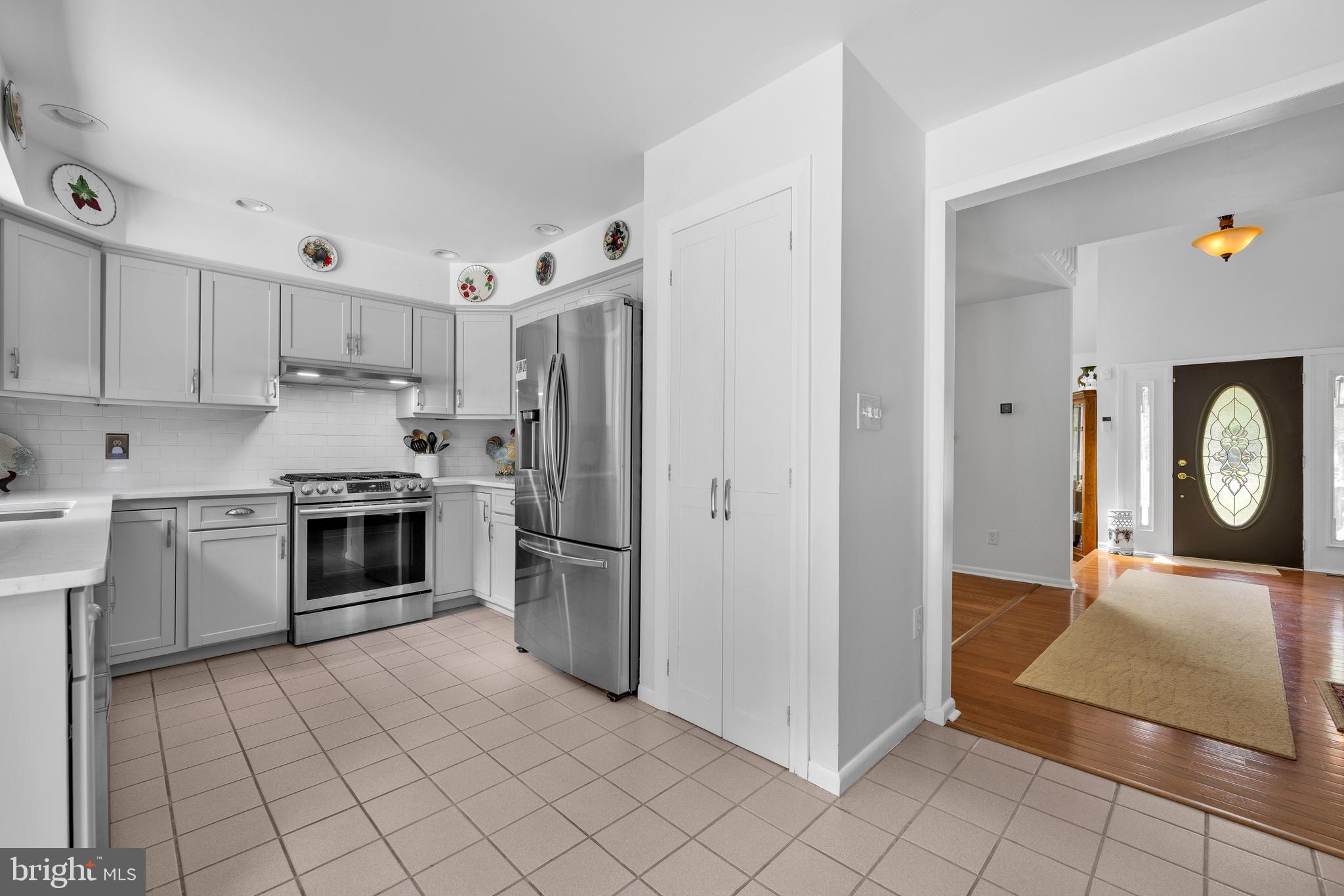 WINDING CREEK VILLAGE - Residential