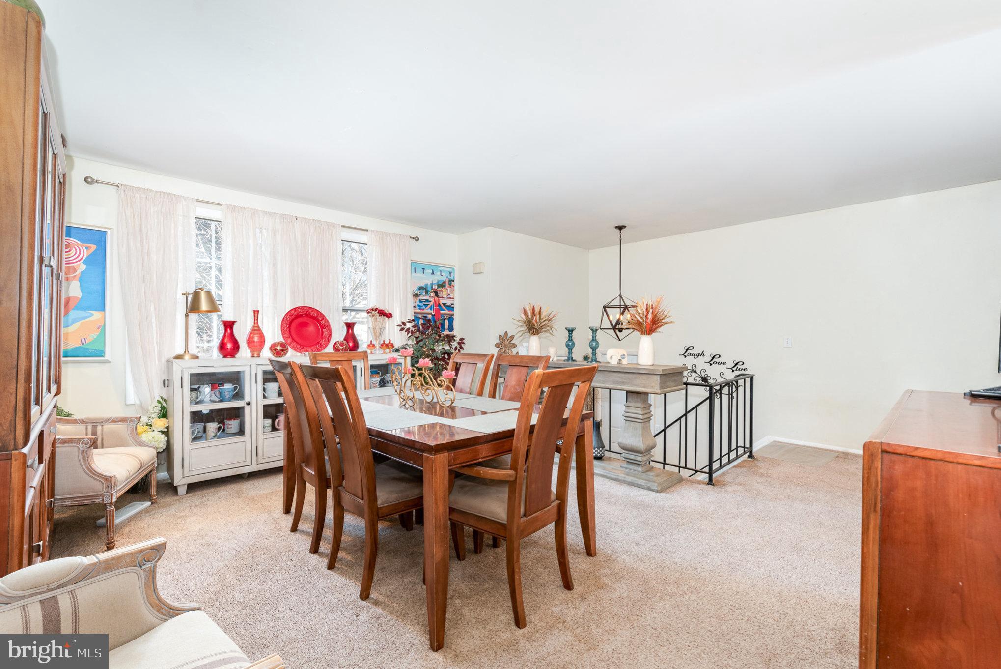 COUNTRYSIDE - Residential