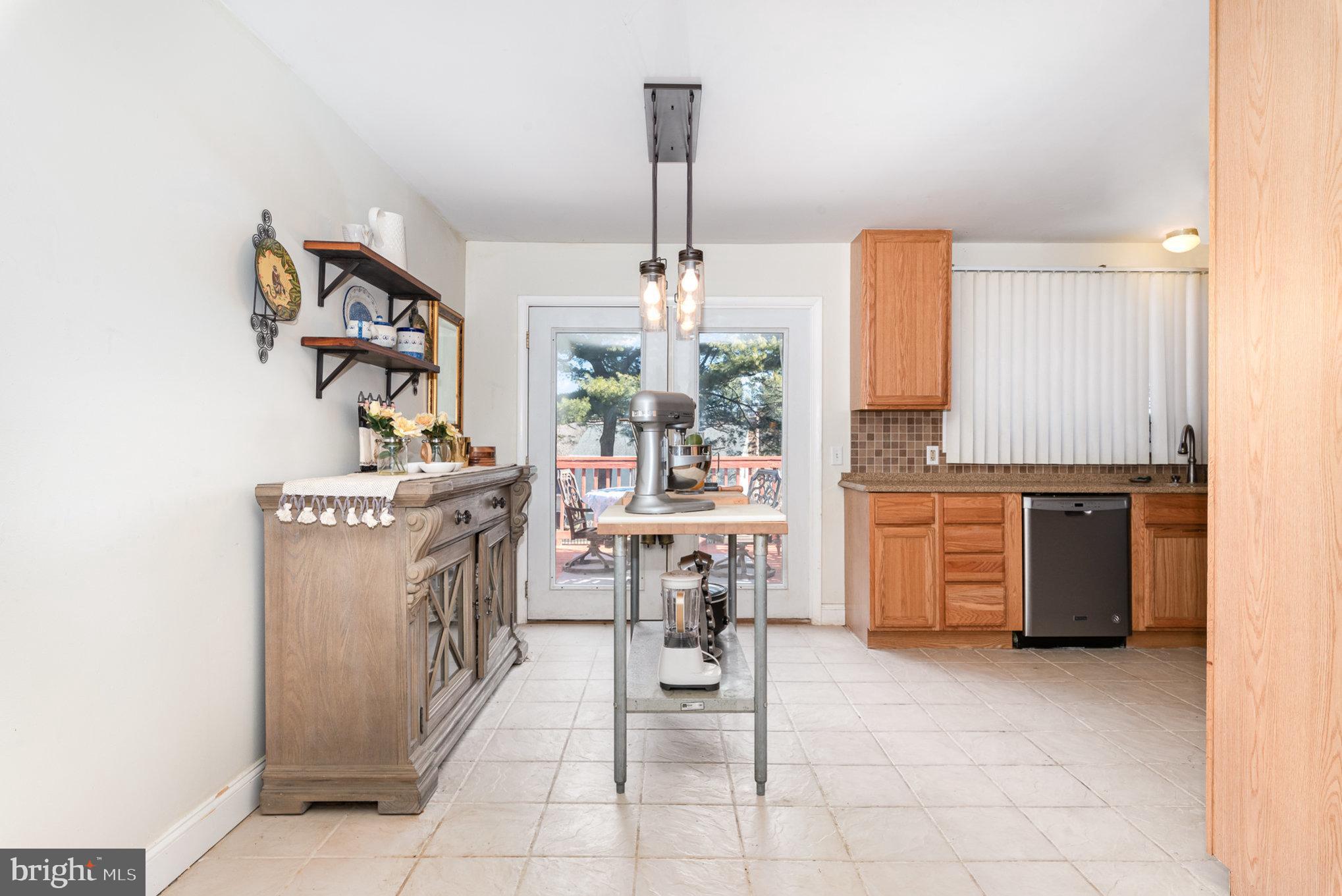 COUNTRYSIDE - Residential