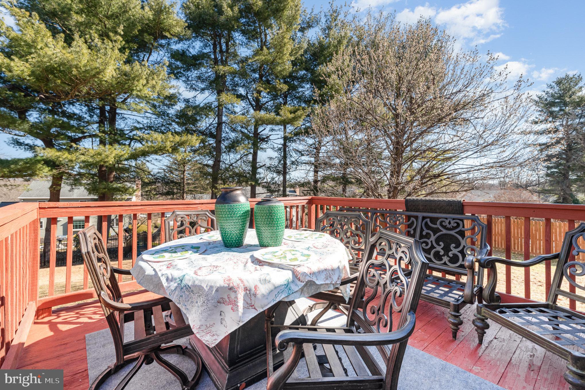 COUNTRYSIDE - Residential