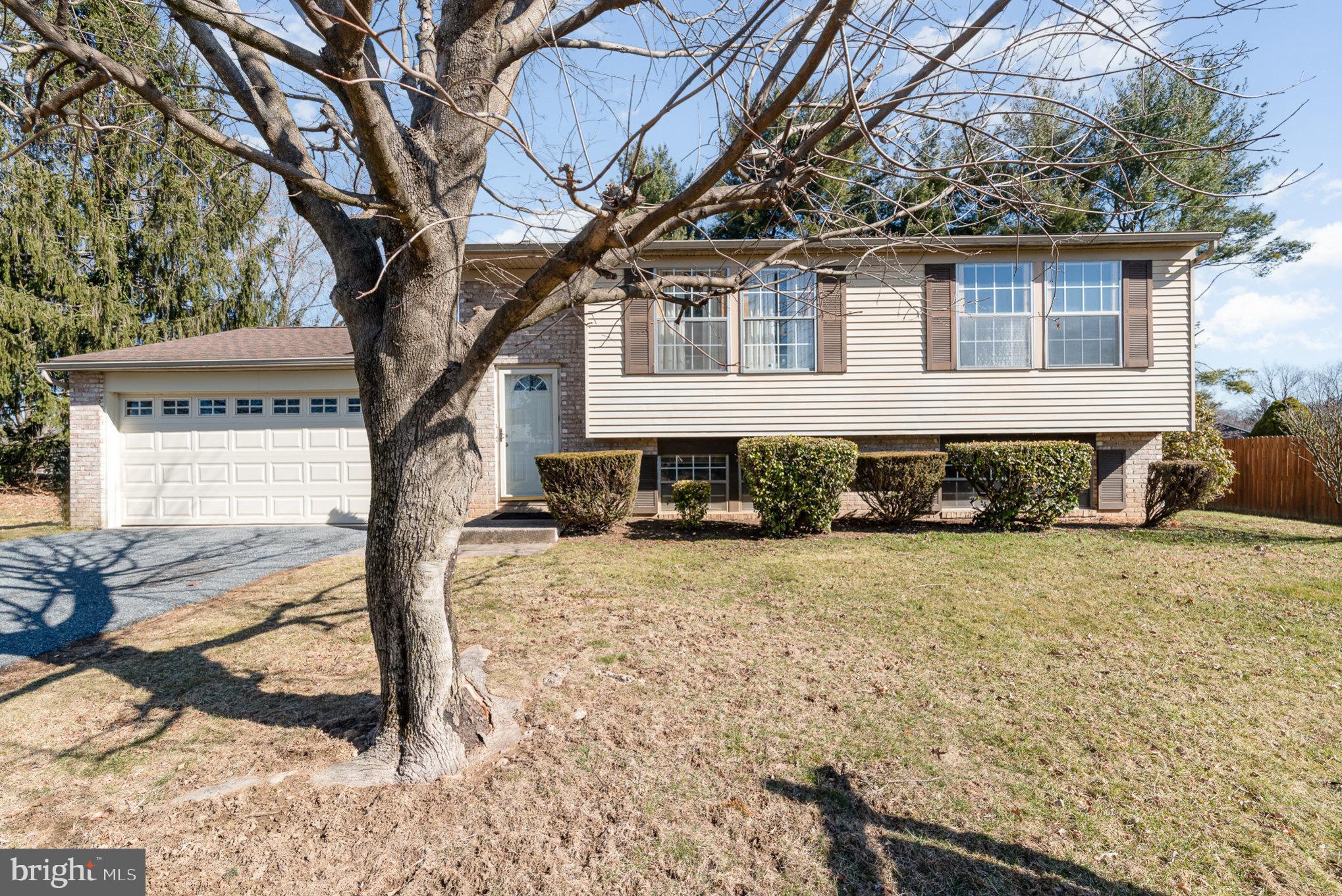 COUNTRYSIDE - Residential