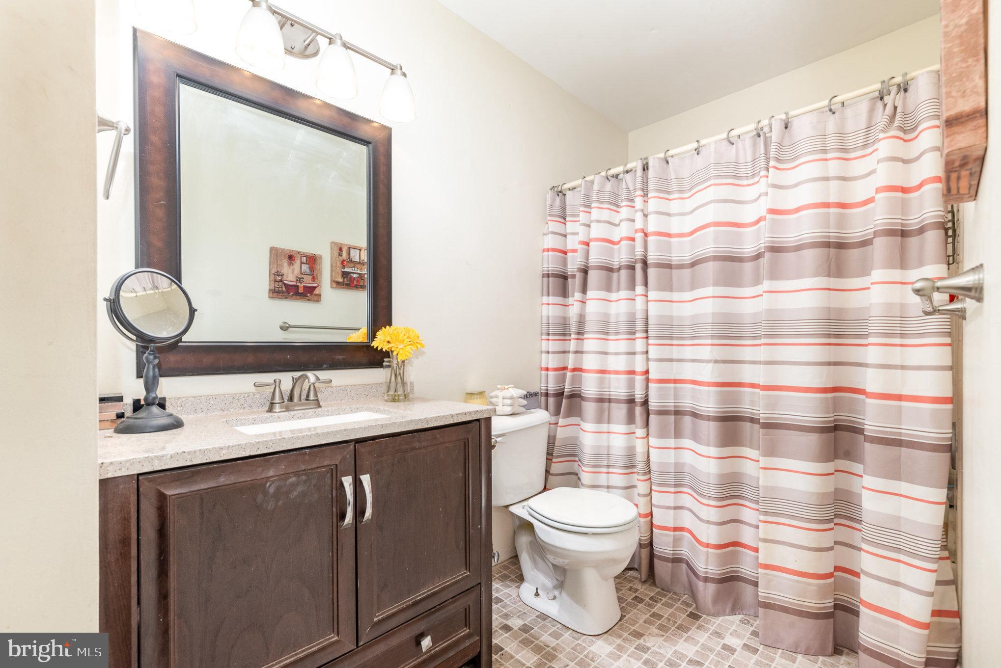 COUNTRYSIDE - Residential