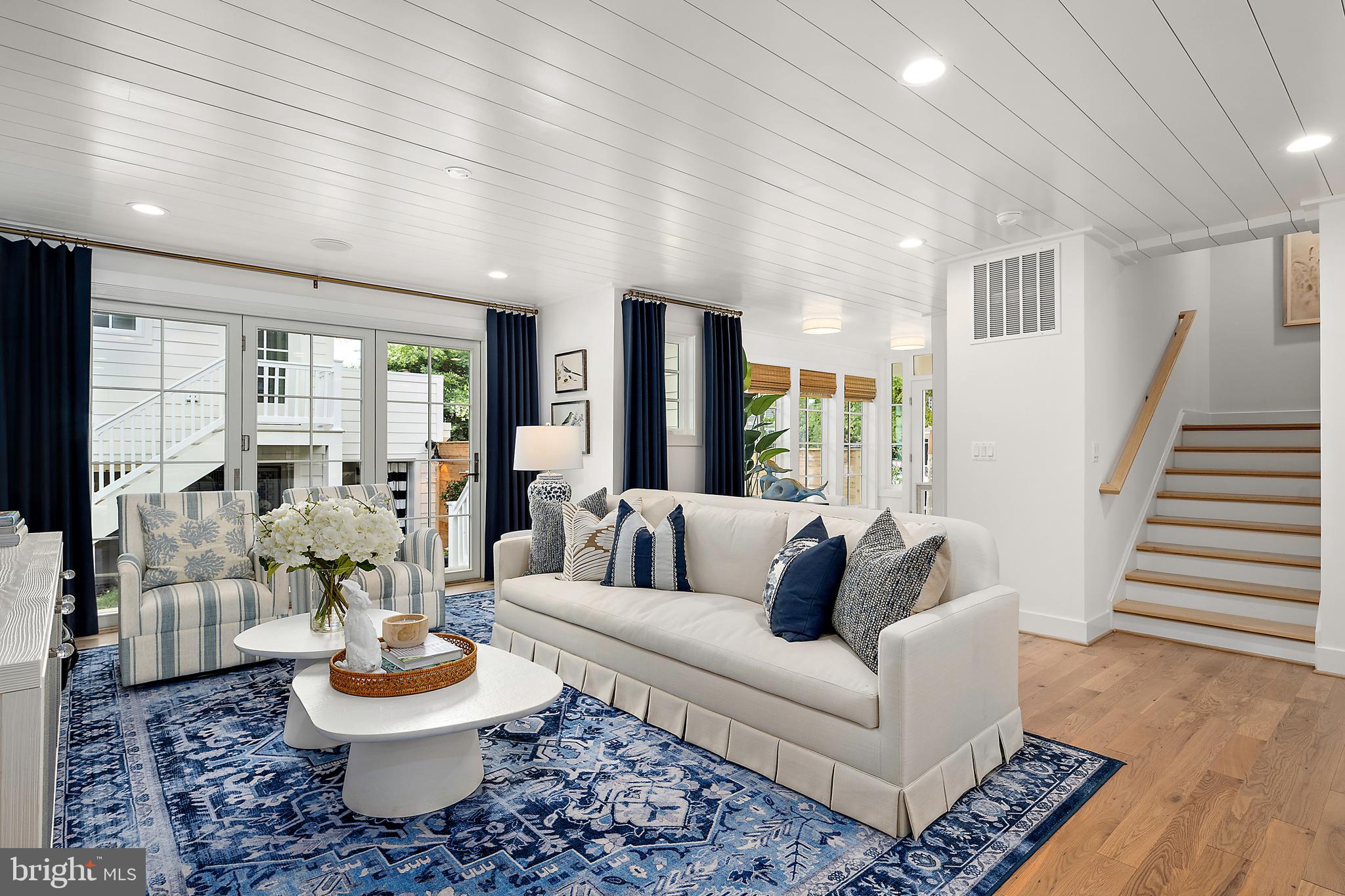 SOUTH REHOBOTH - Residential