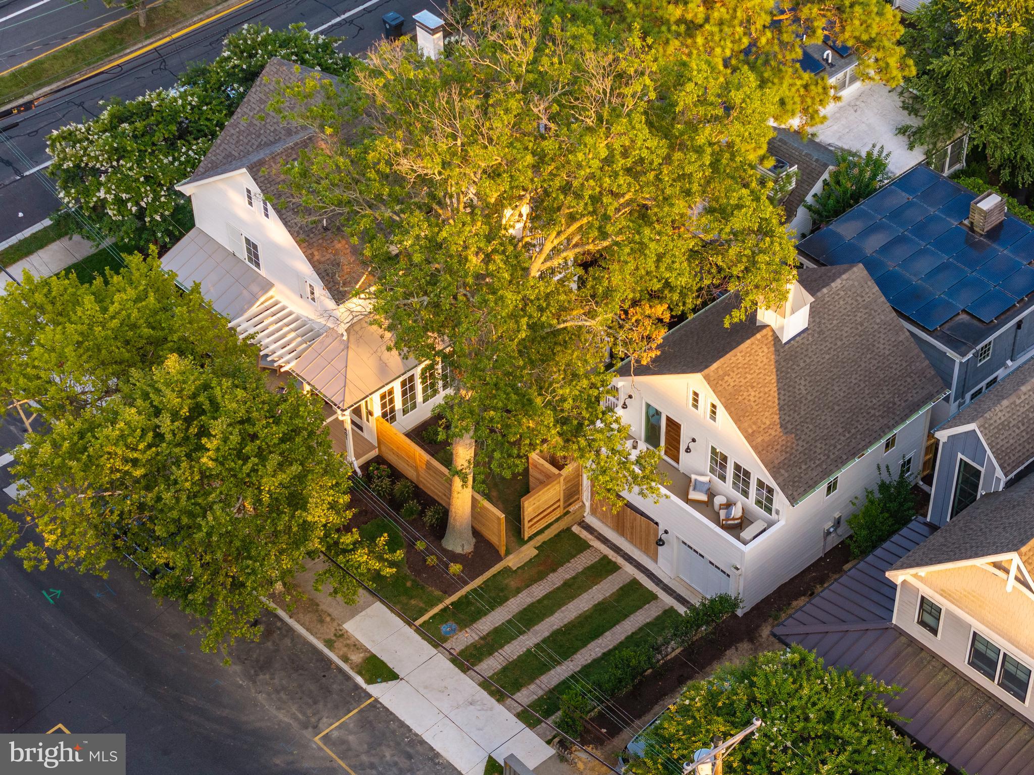 SOUTH REHOBOTH - Residential