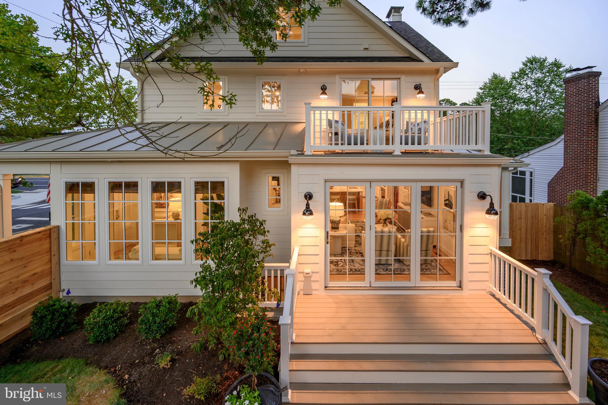 SOUTH REHOBOTH - Residential