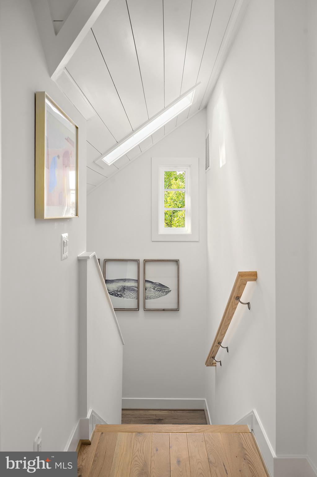 SOUTH REHOBOTH - Residential