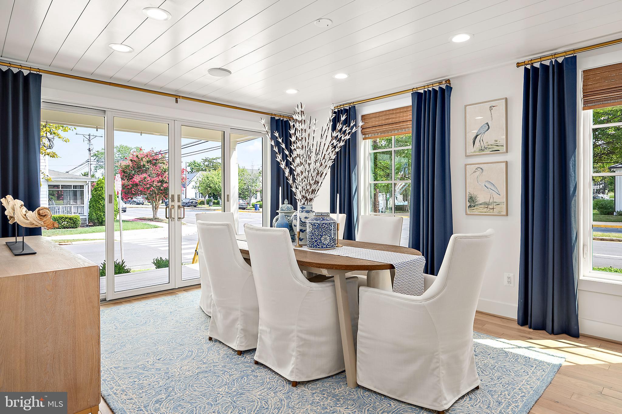 SOUTH REHOBOTH - Residential