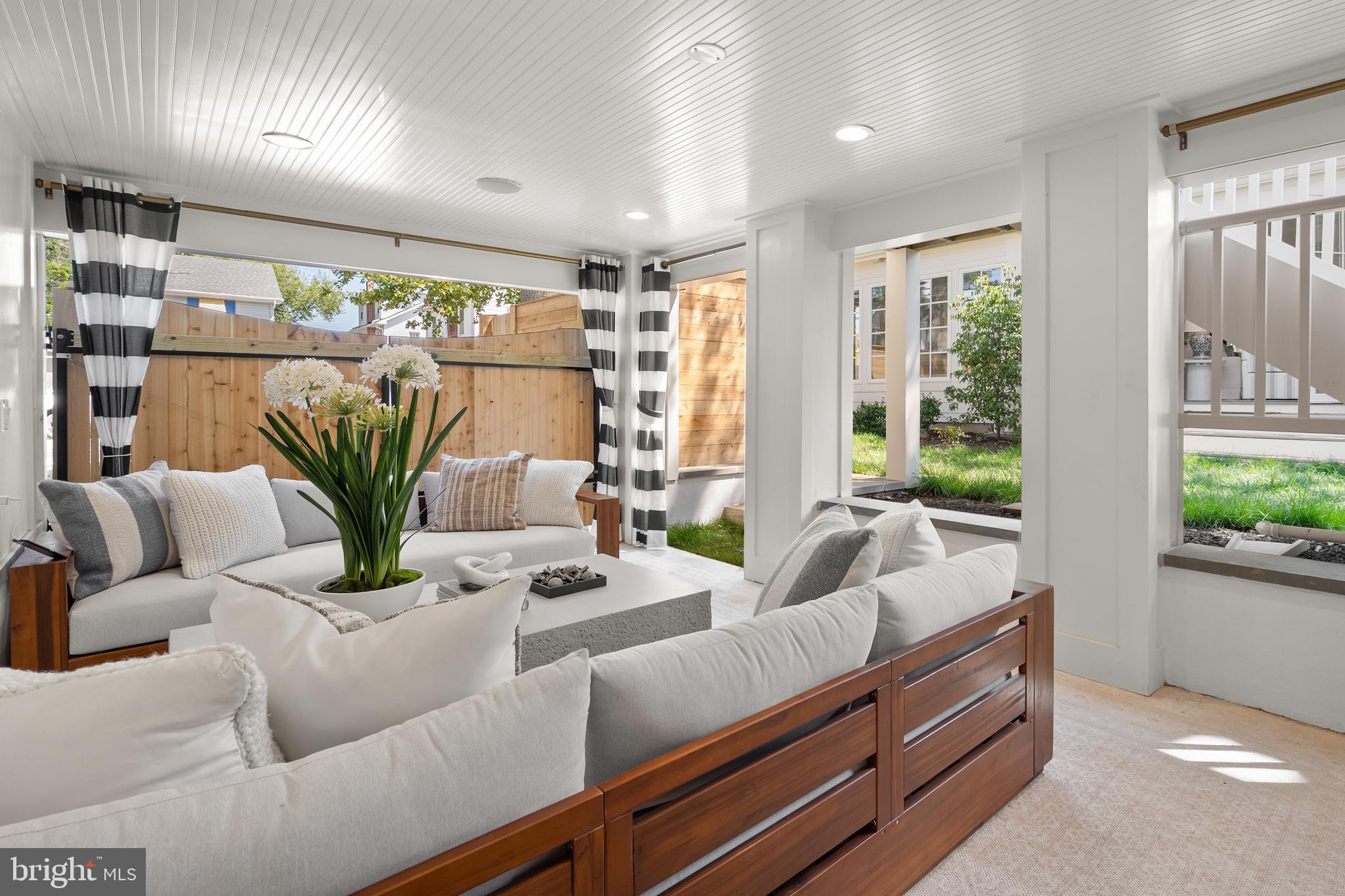 SOUTH REHOBOTH - Residential