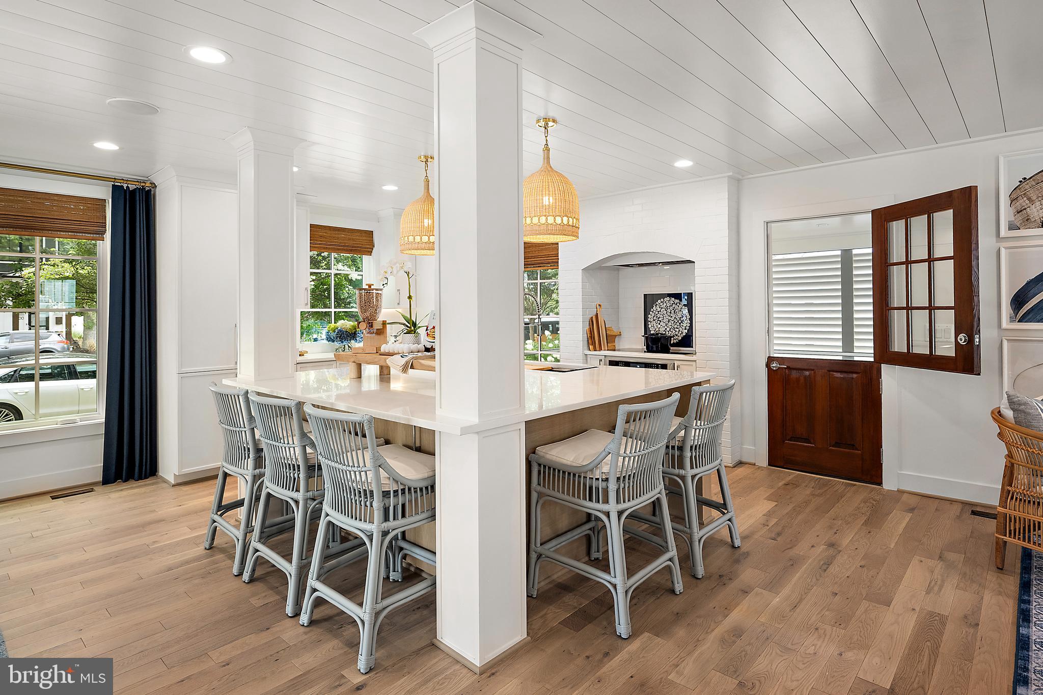 SOUTH REHOBOTH - Residential