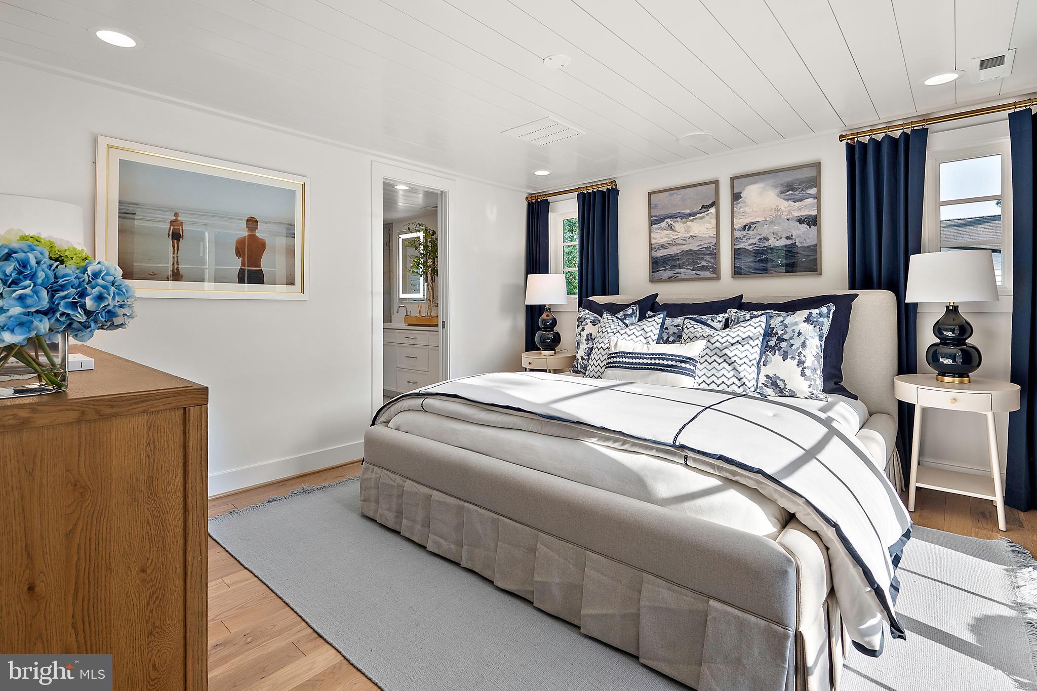 SOUTH REHOBOTH - Residential