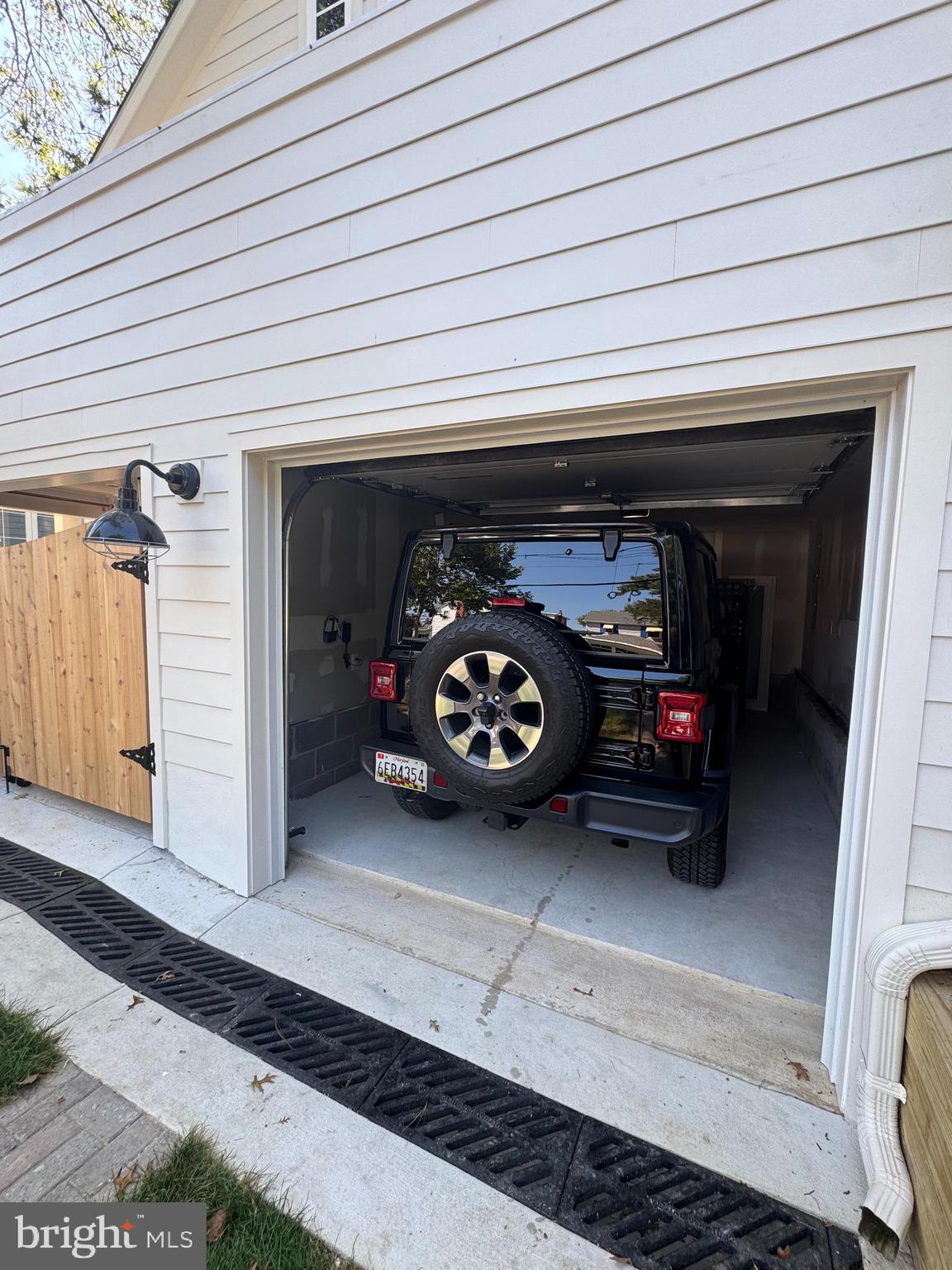 SOUTH REHOBOTH - Residential