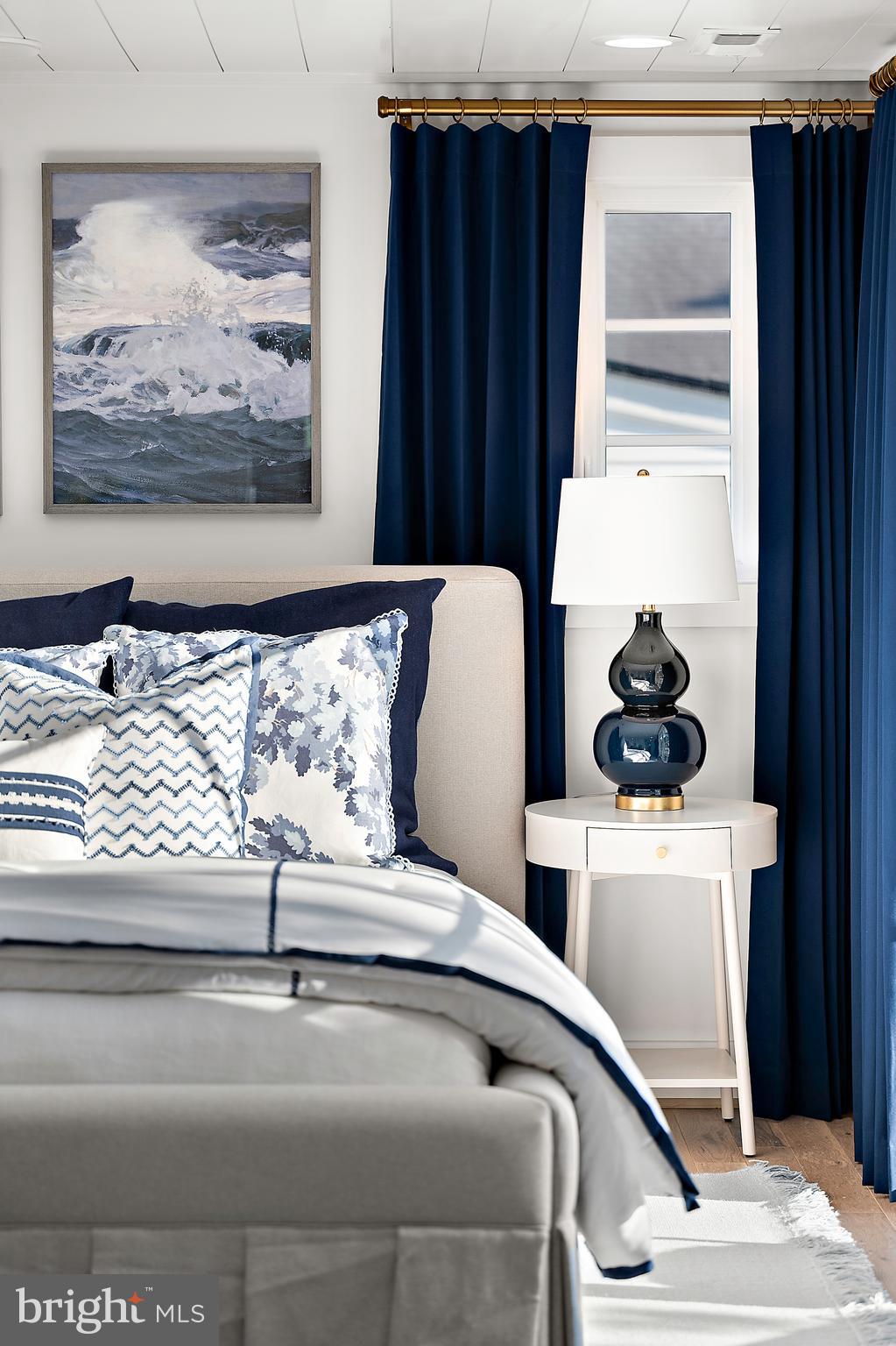 SOUTH REHOBOTH - Residential