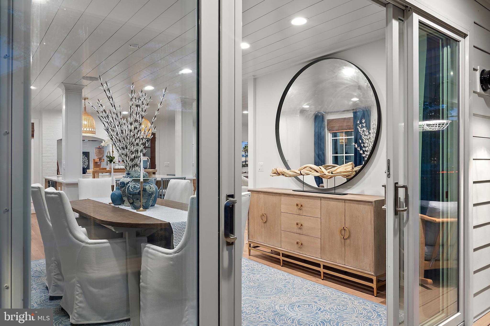 SOUTH REHOBOTH - Residential