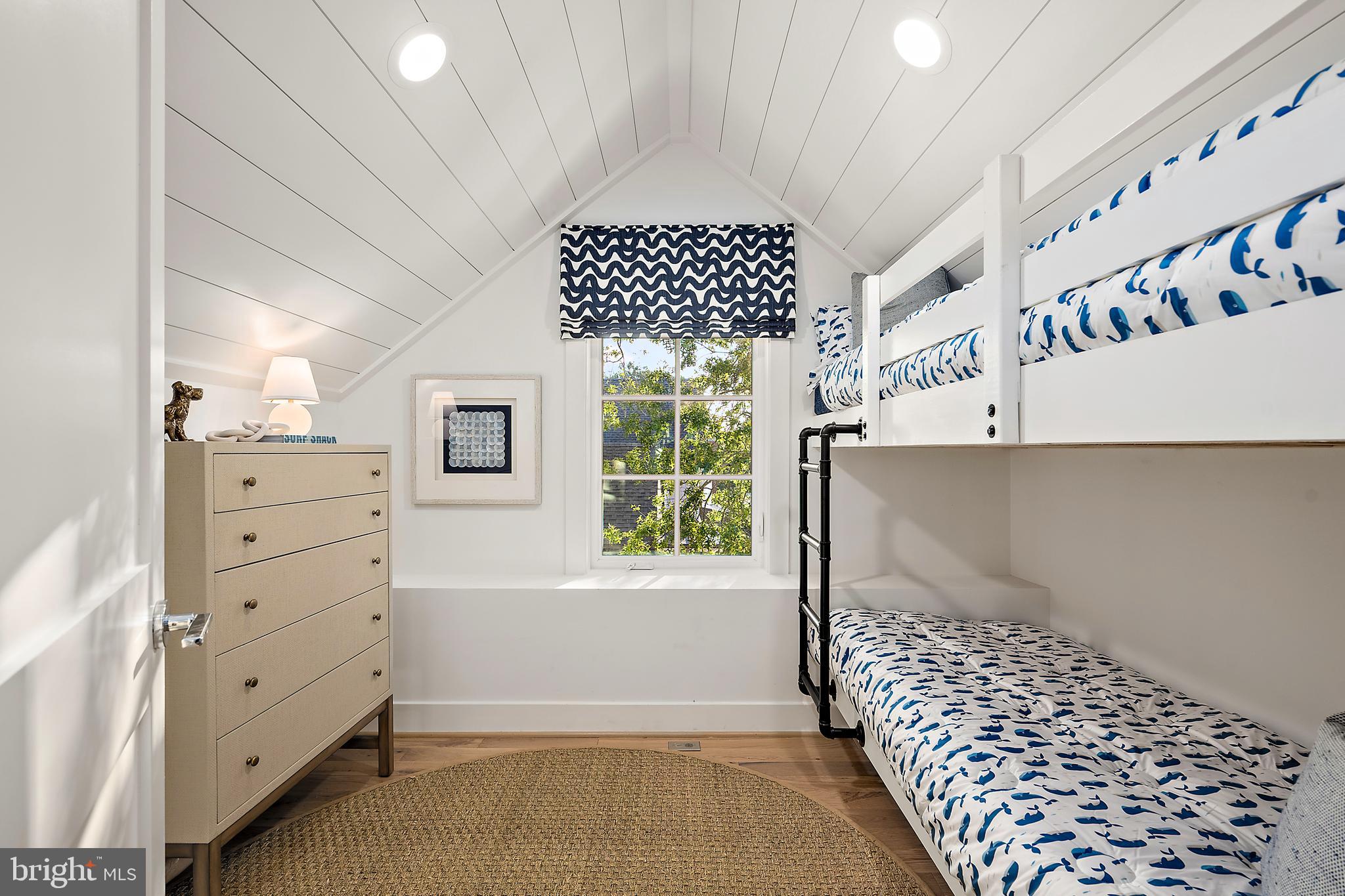 SOUTH REHOBOTH - Residential