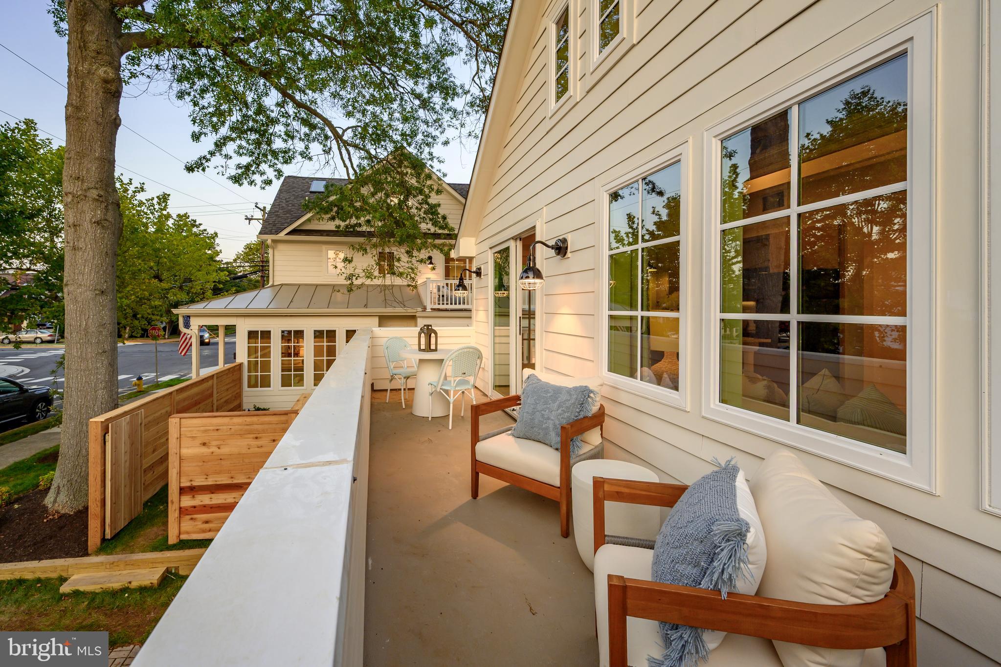 SOUTH REHOBOTH - Residential