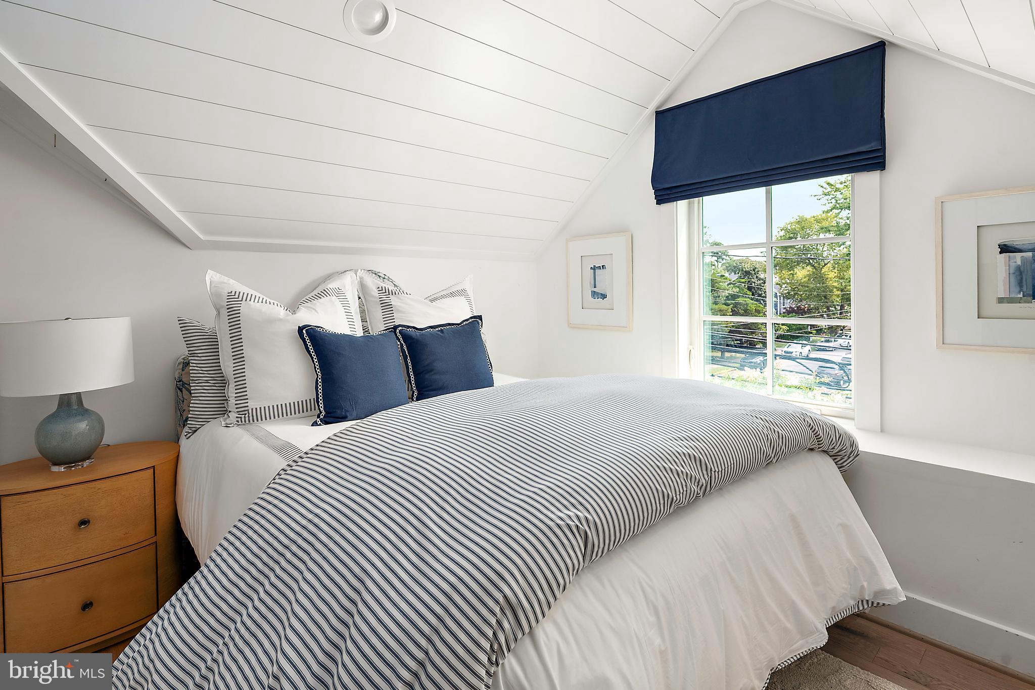 SOUTH REHOBOTH - Residential