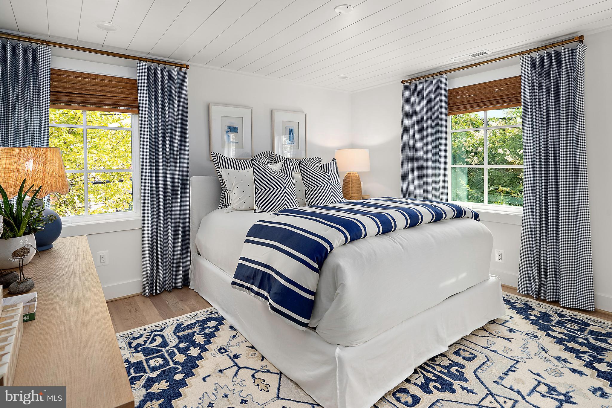 SOUTH REHOBOTH - Residential