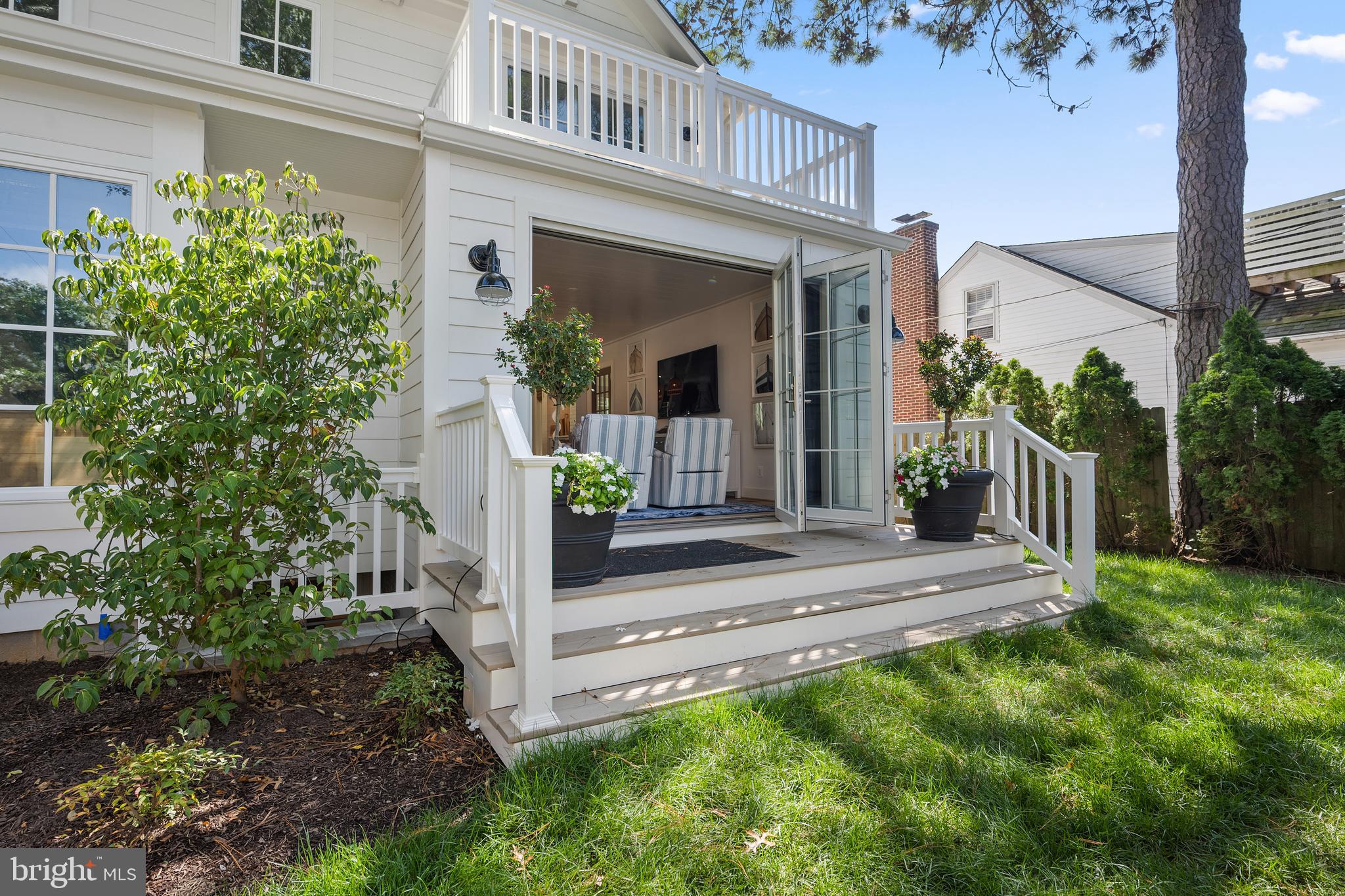 SOUTH REHOBOTH - Residential