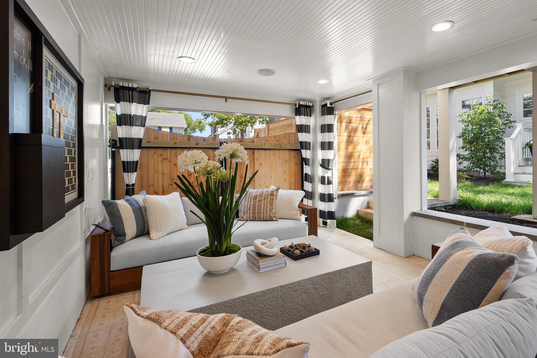 SOUTH REHOBOTH - Residential