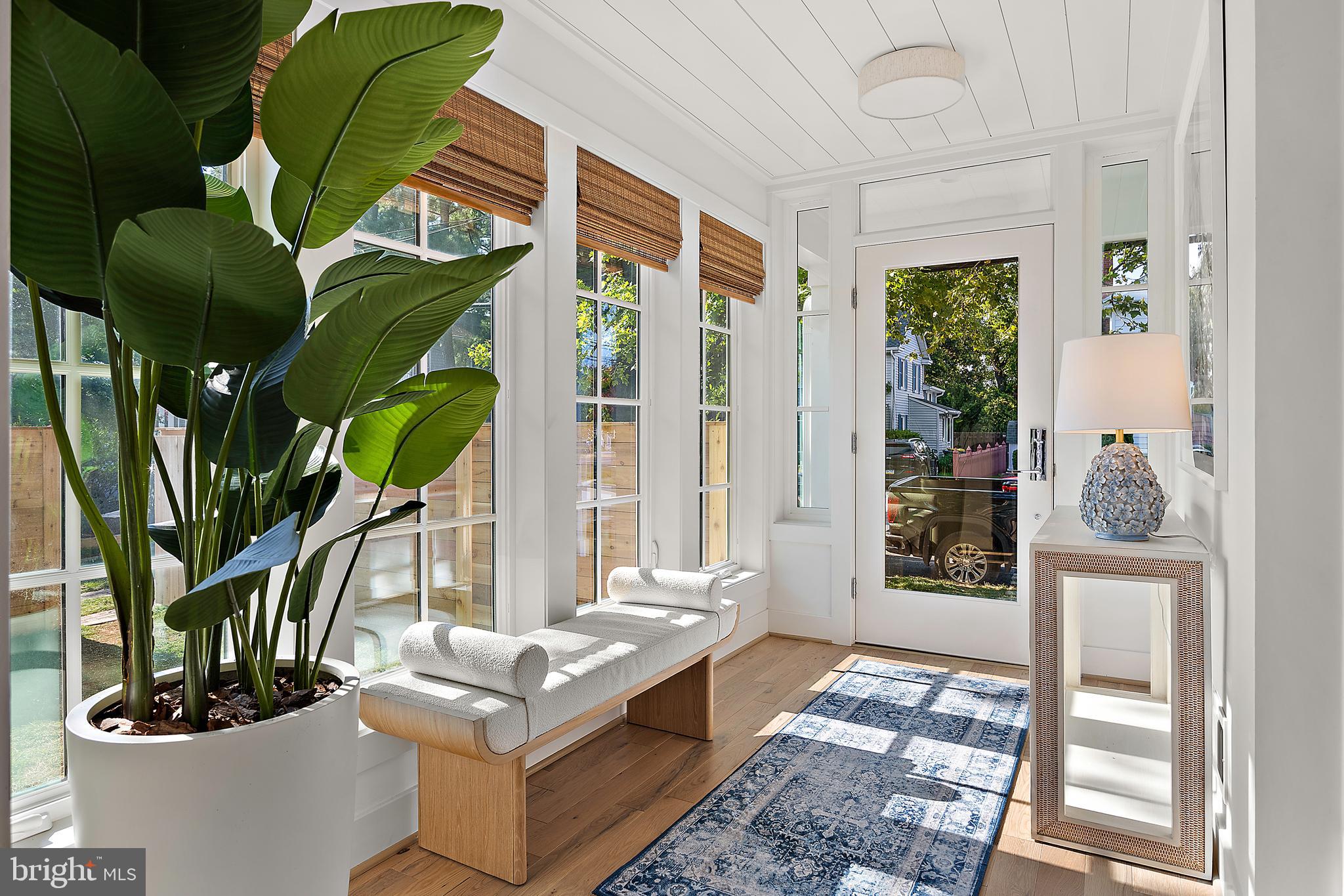 SOUTH REHOBOTH - Residential