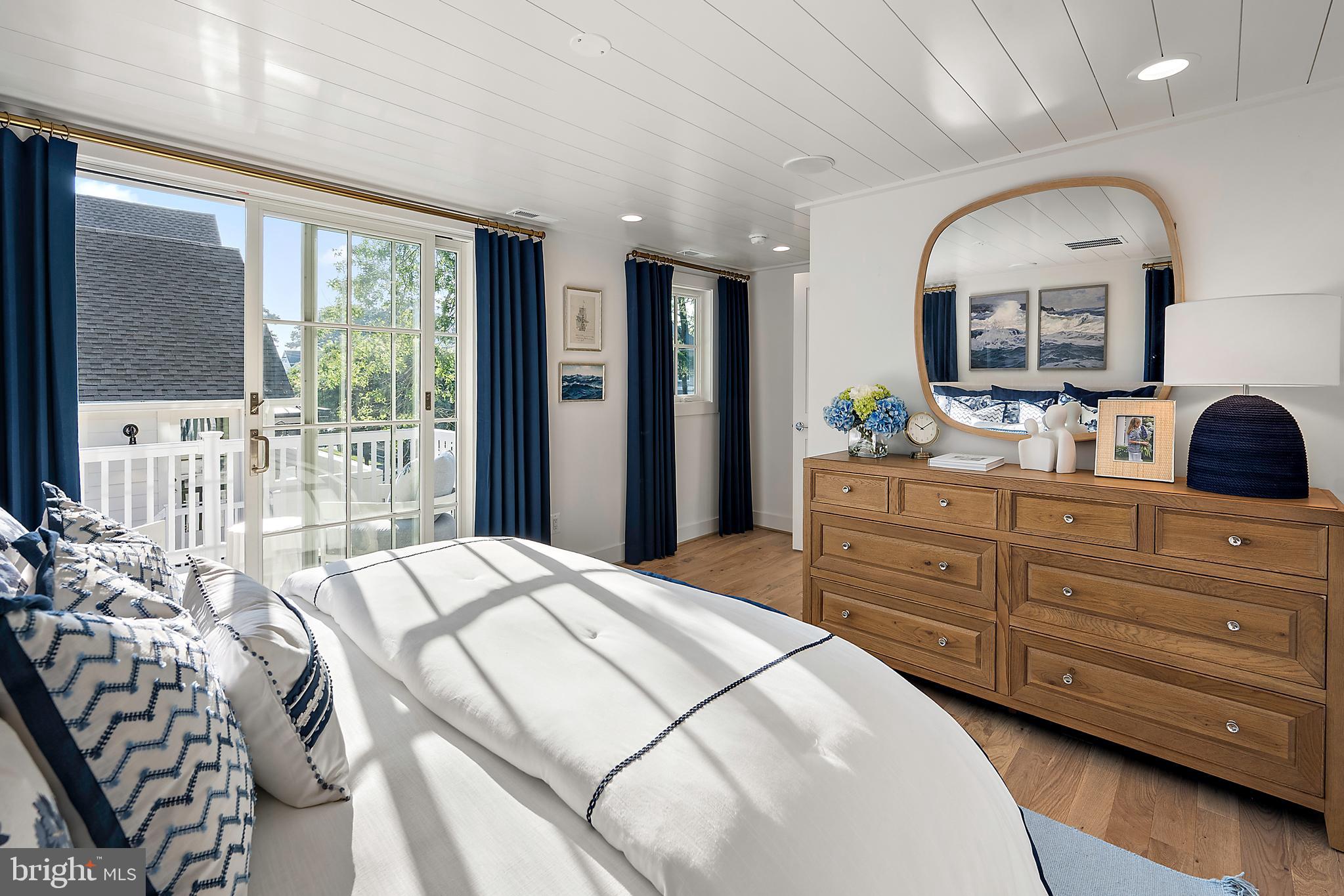 SOUTH REHOBOTH - Residential