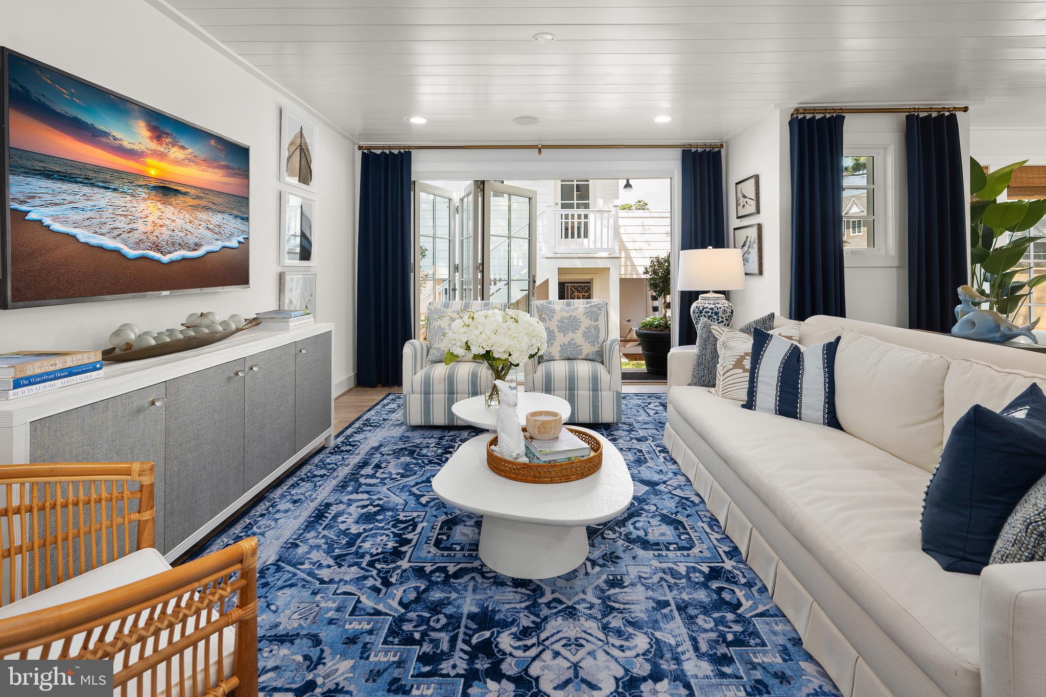 SOUTH REHOBOTH - Residential