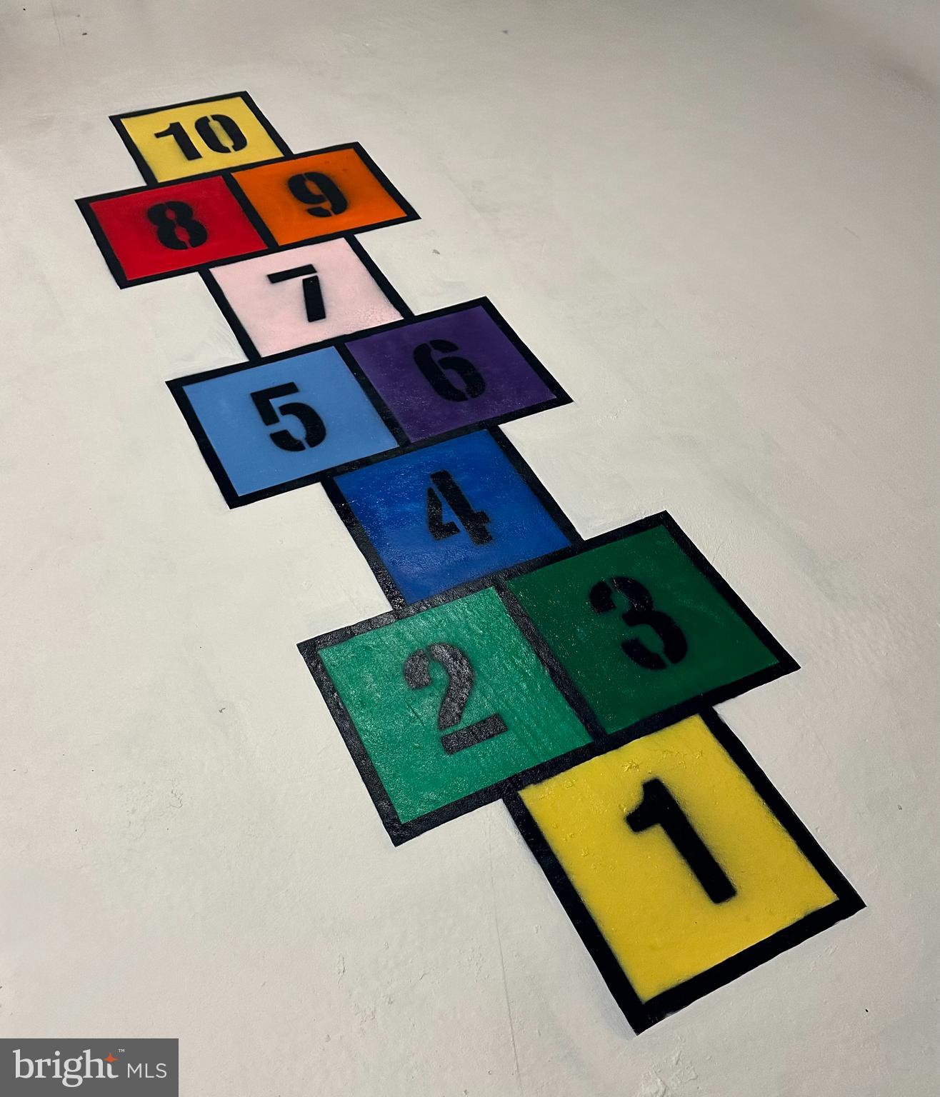 SOUTH REHOBOTH - Residential