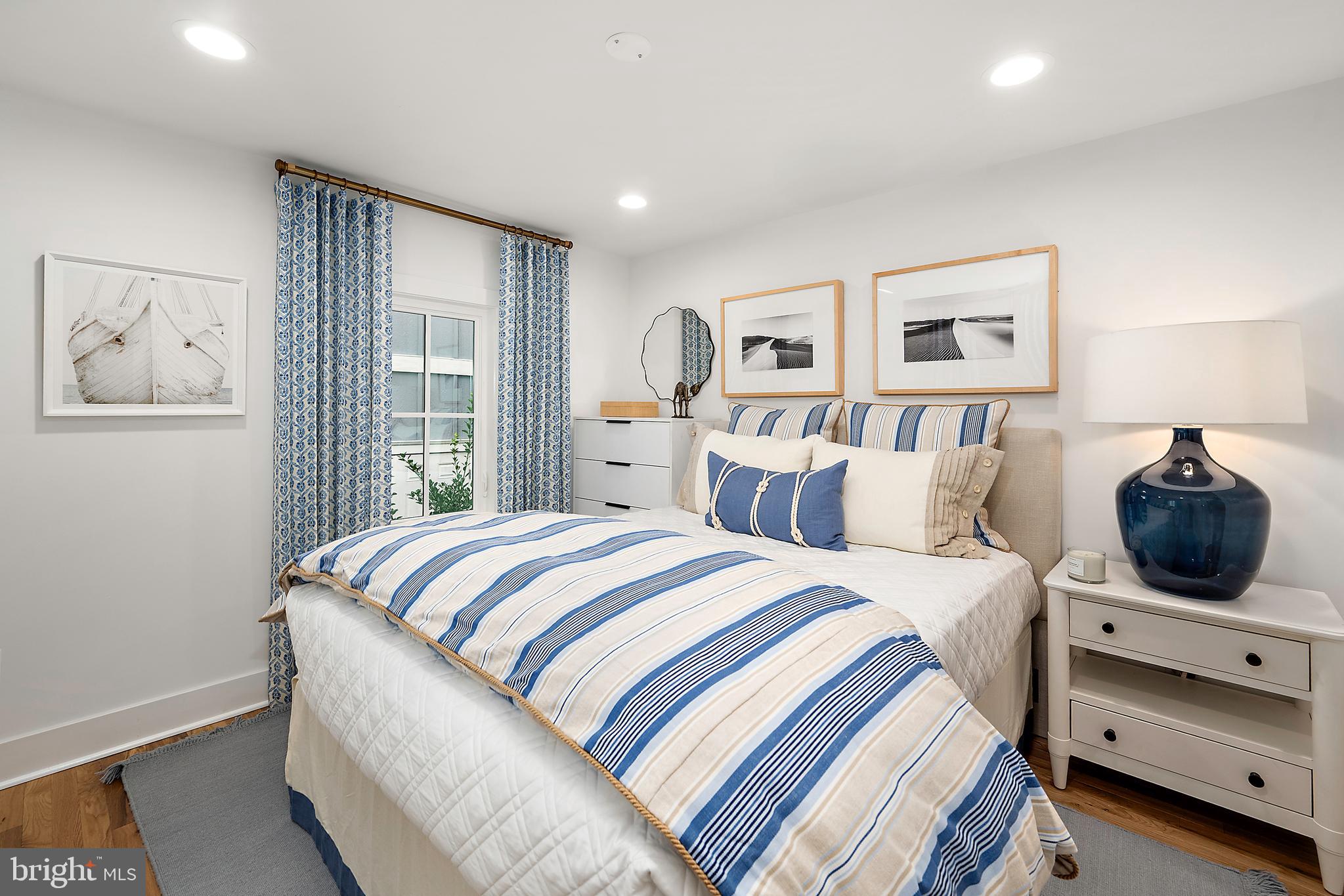 SOUTH REHOBOTH - Residential