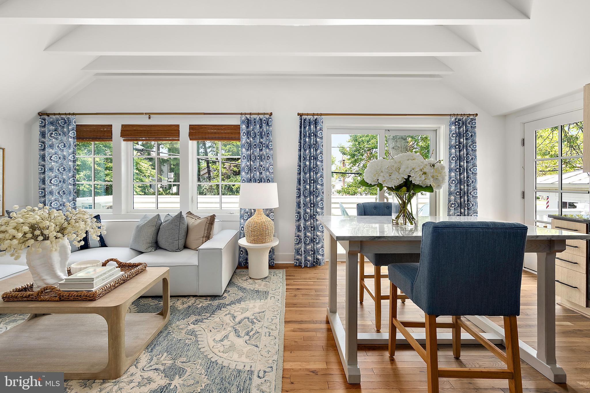 SOUTH REHOBOTH - Residential