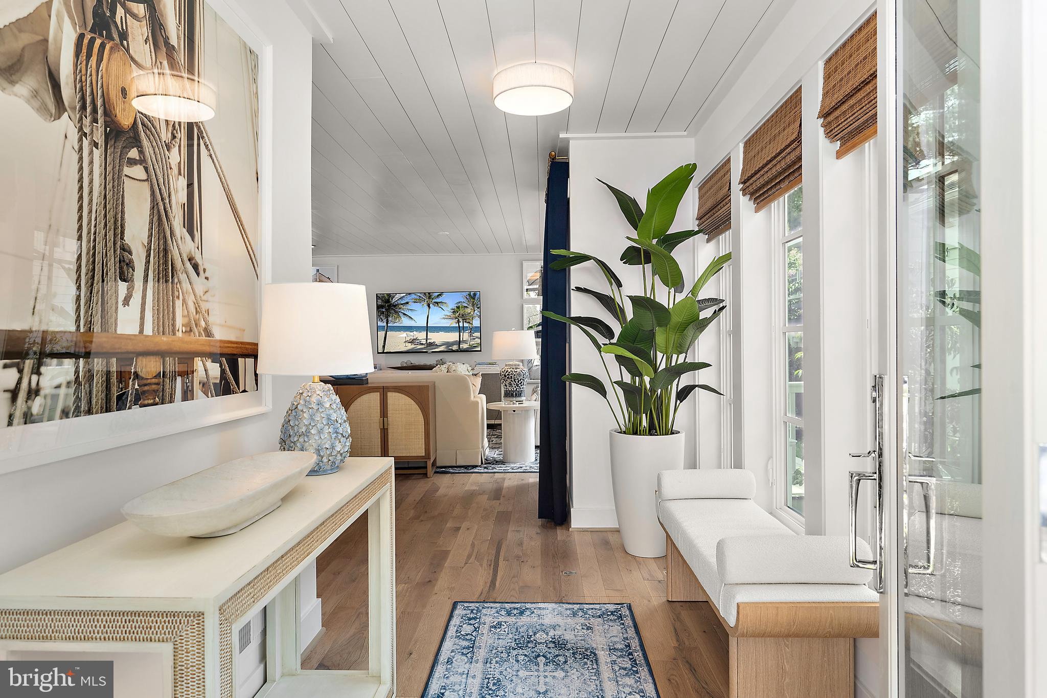 SOUTH REHOBOTH - Residential