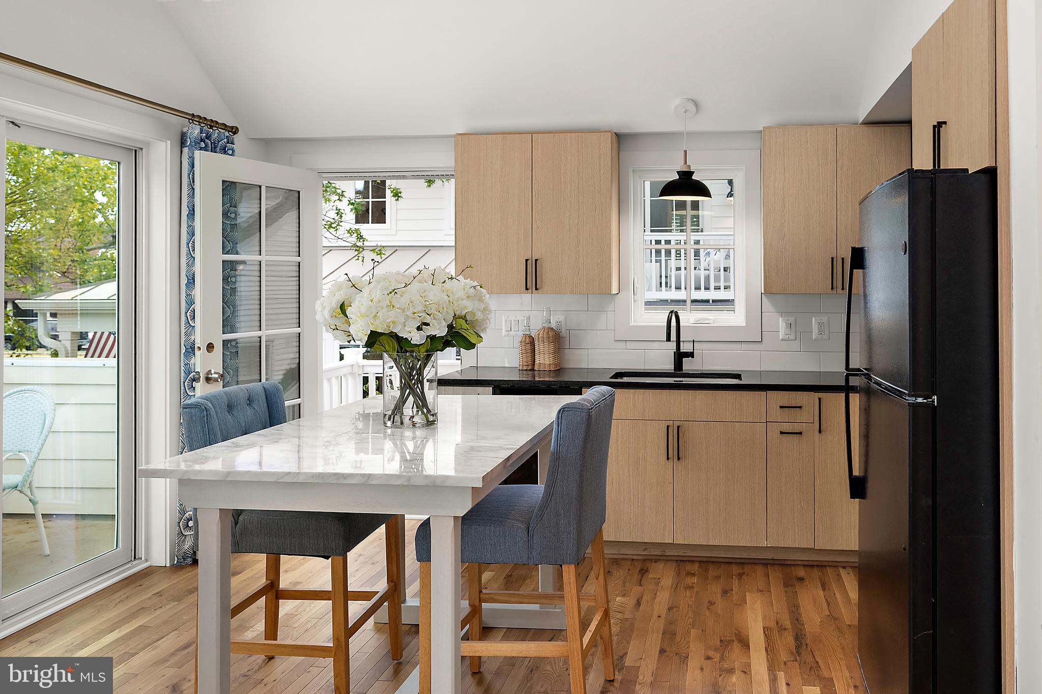 SOUTH REHOBOTH - Residential