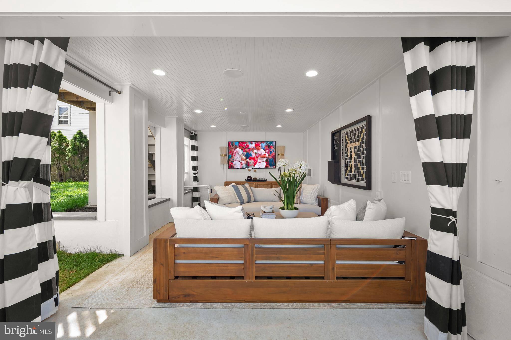 SOUTH REHOBOTH - Residential