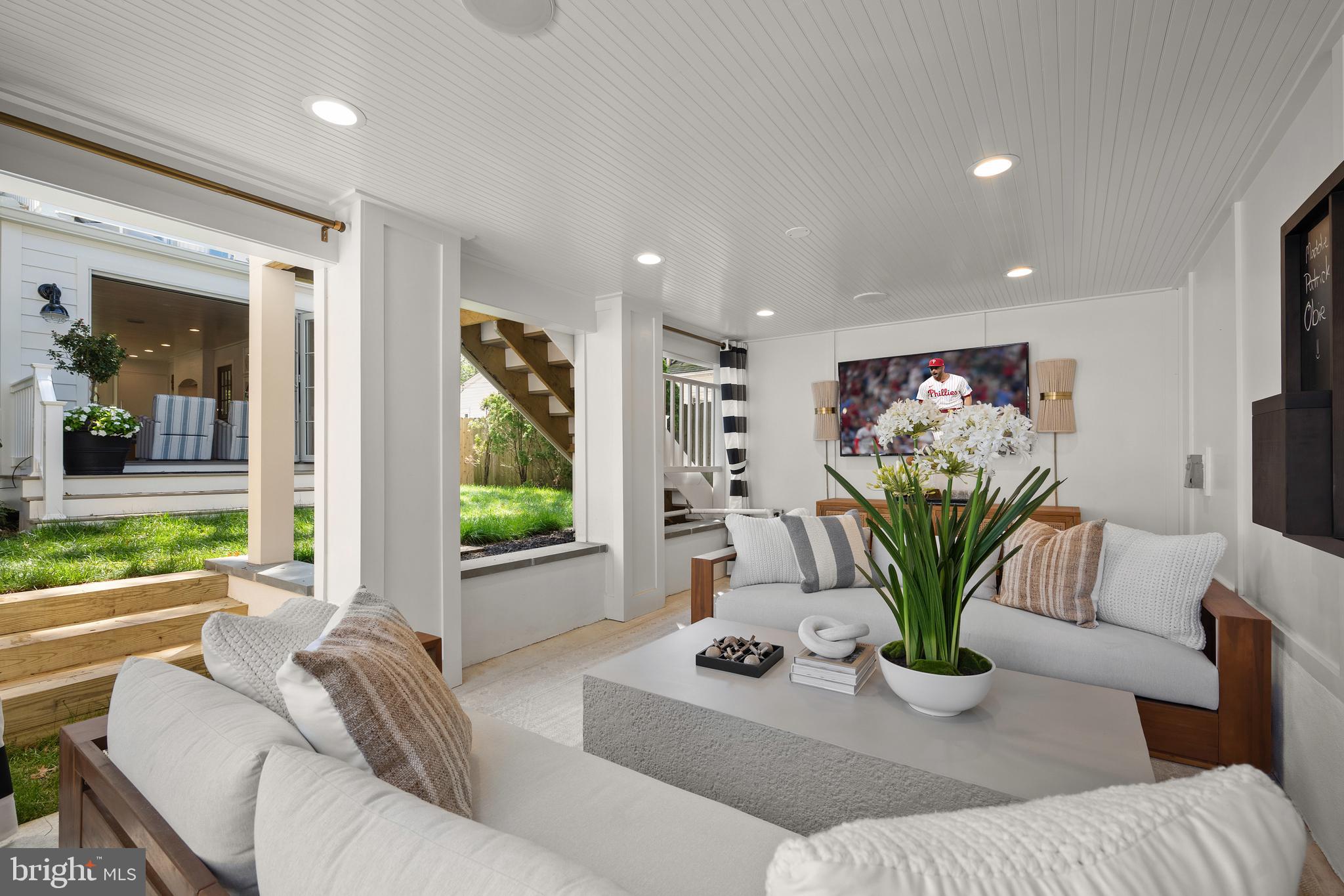 SOUTH REHOBOTH - Residential