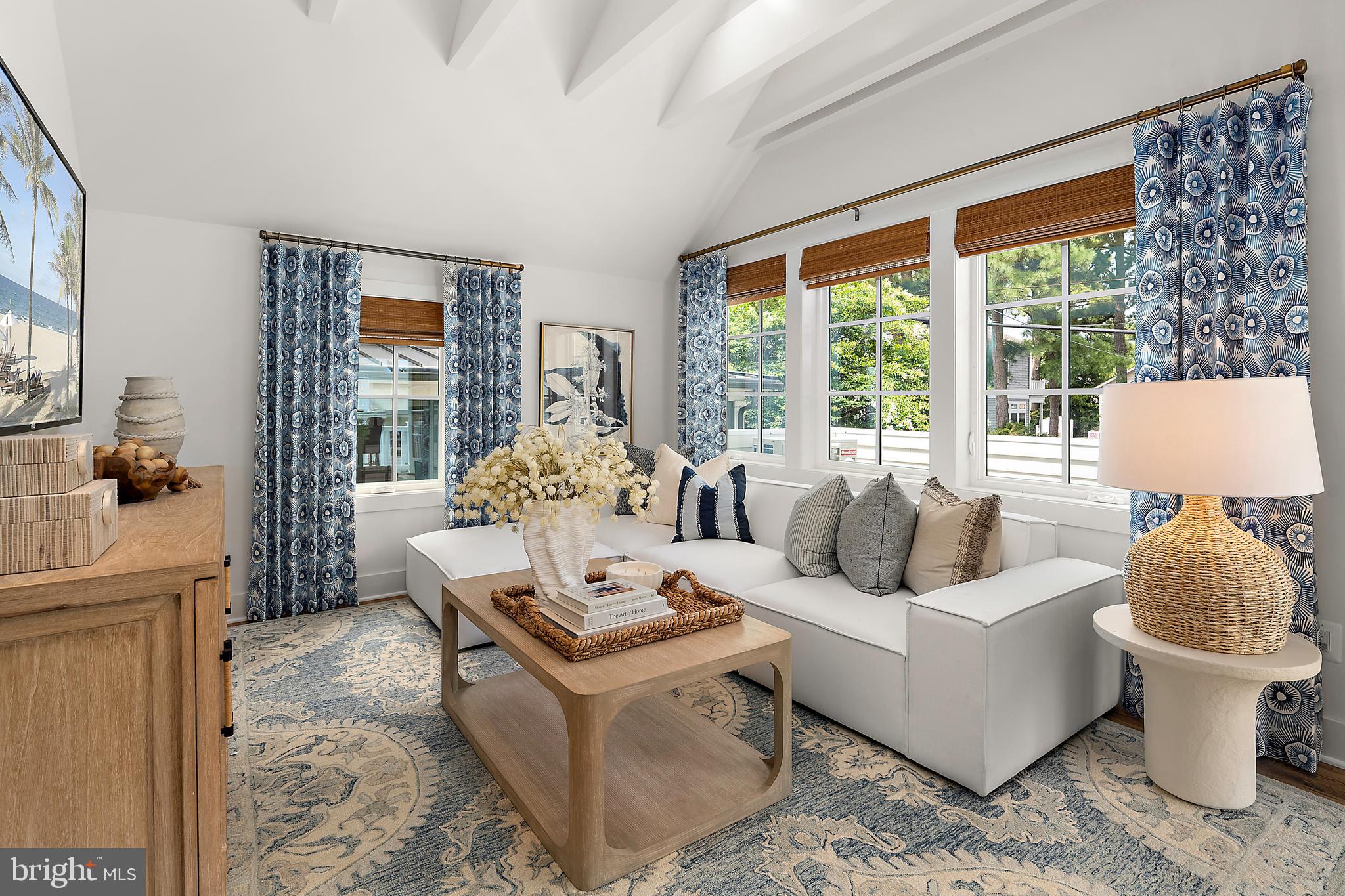 SOUTH REHOBOTH - Residential