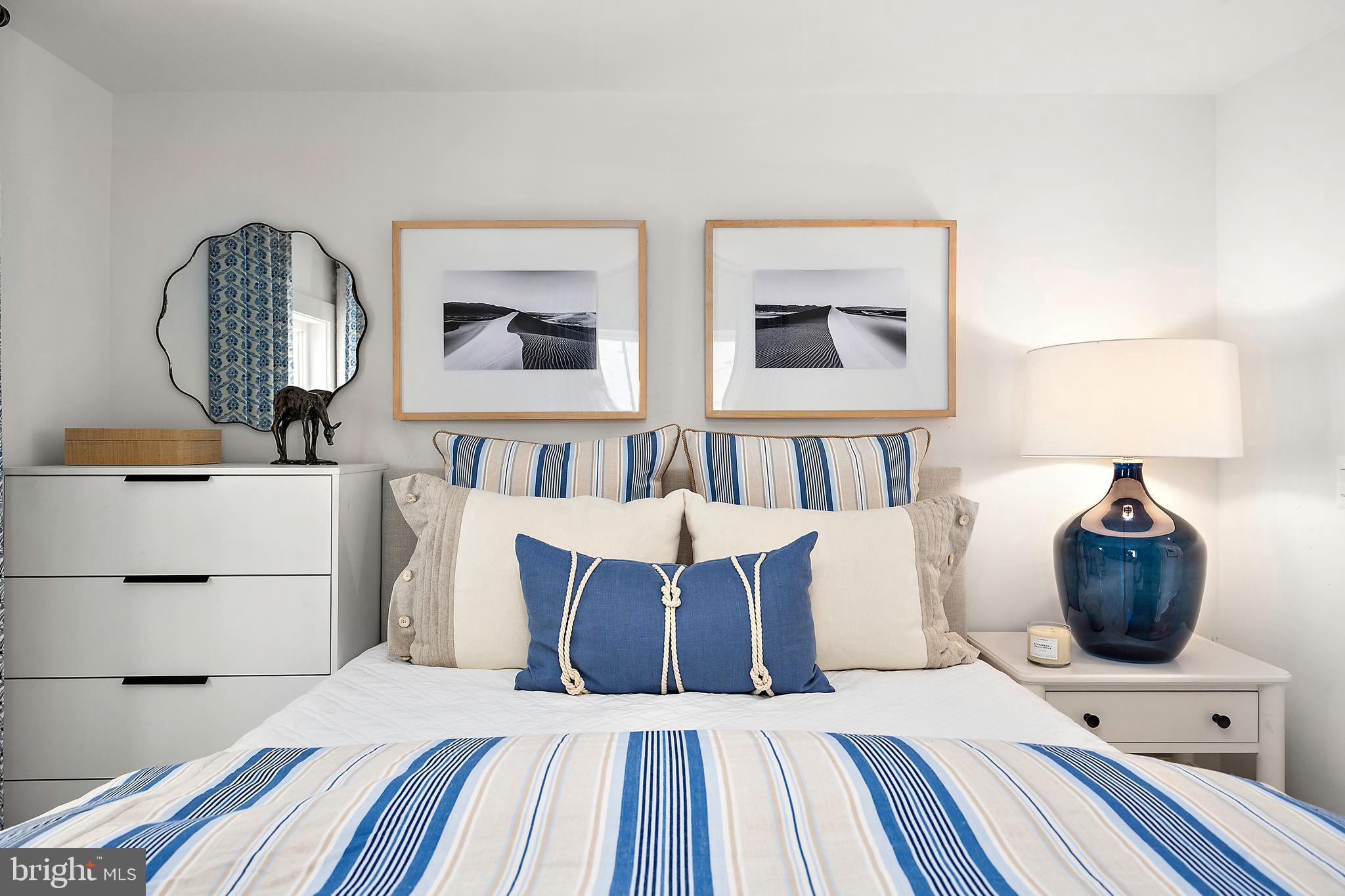 SOUTH REHOBOTH - Residential