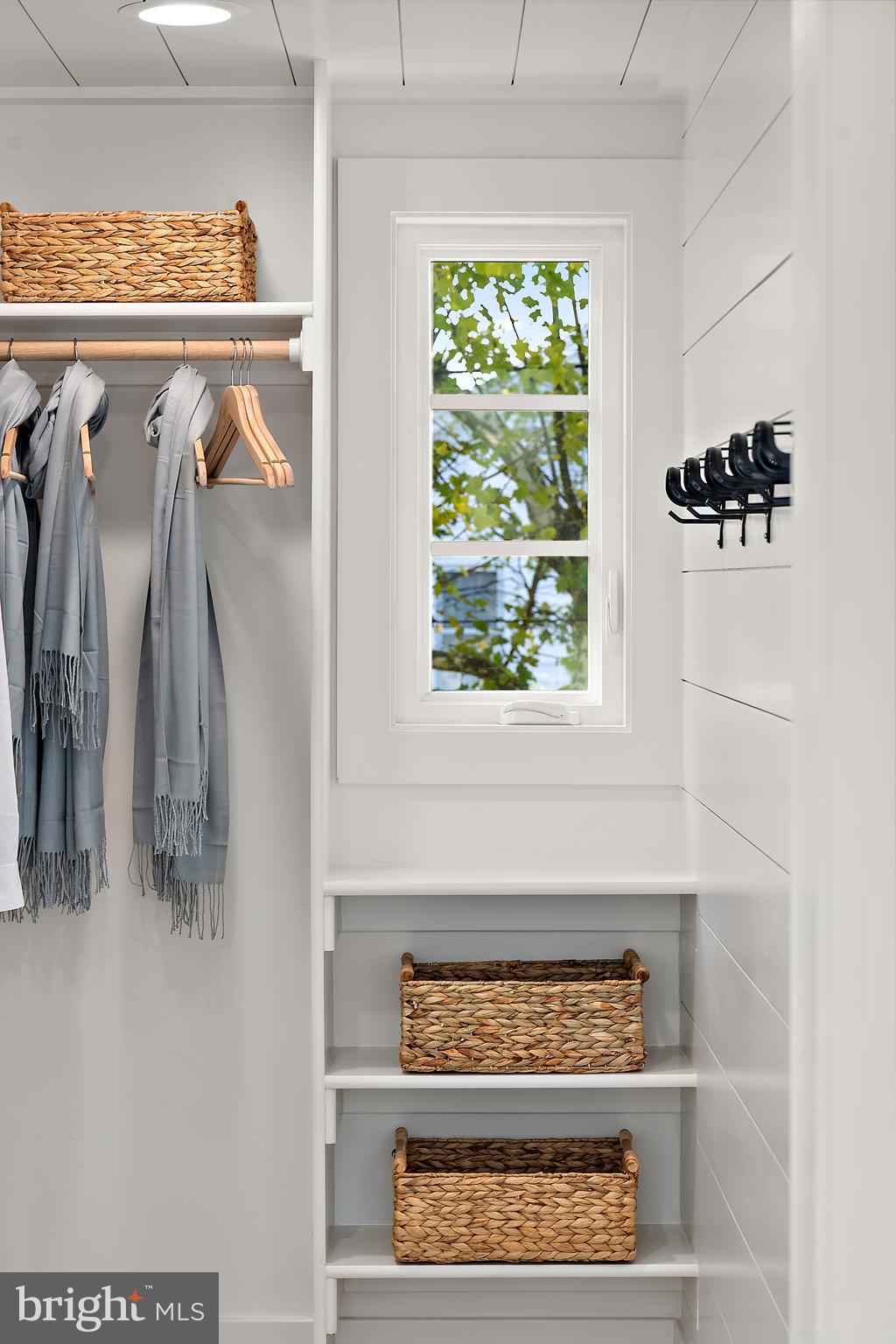 SOUTH REHOBOTH - Residential