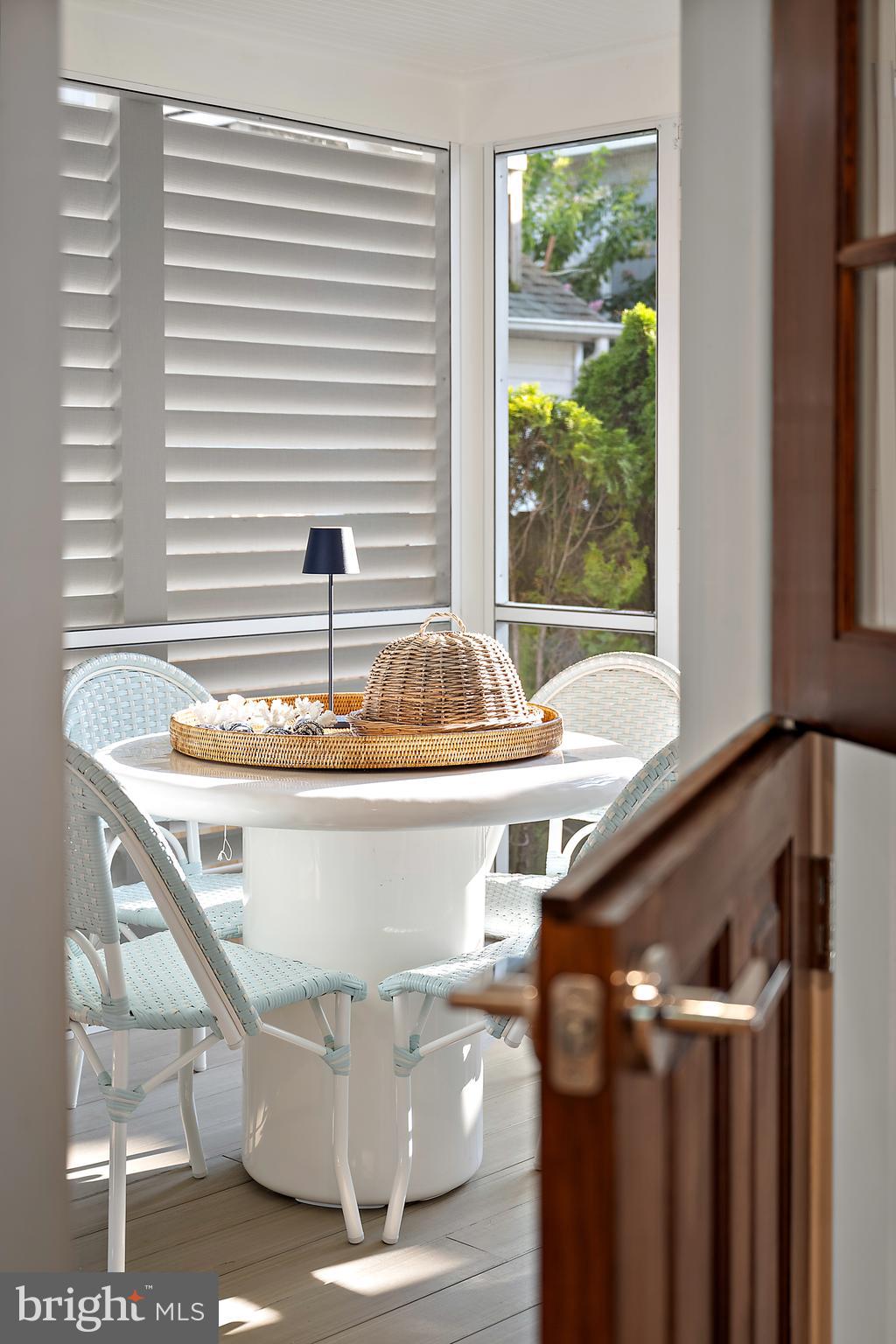 SOUTH REHOBOTH - Residential