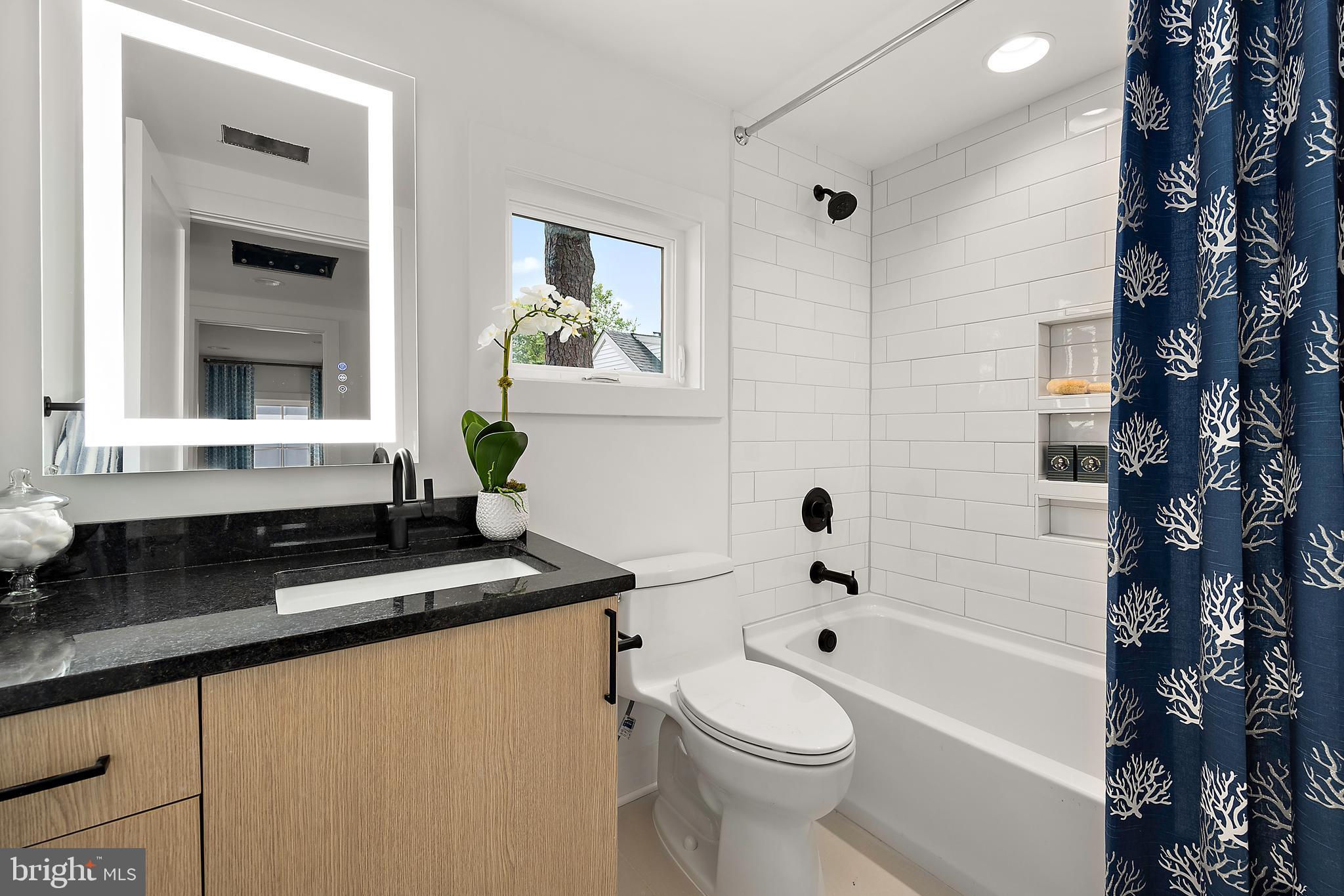 SOUTH REHOBOTH - Residential