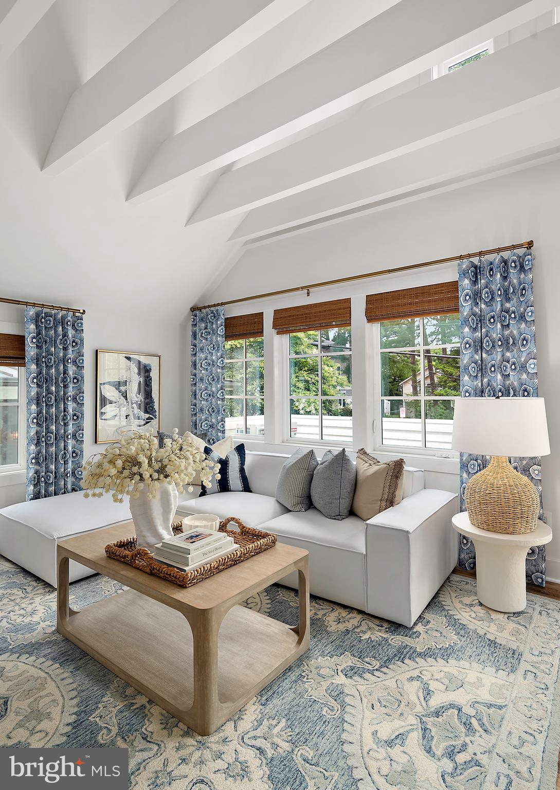 SOUTH REHOBOTH - Residential