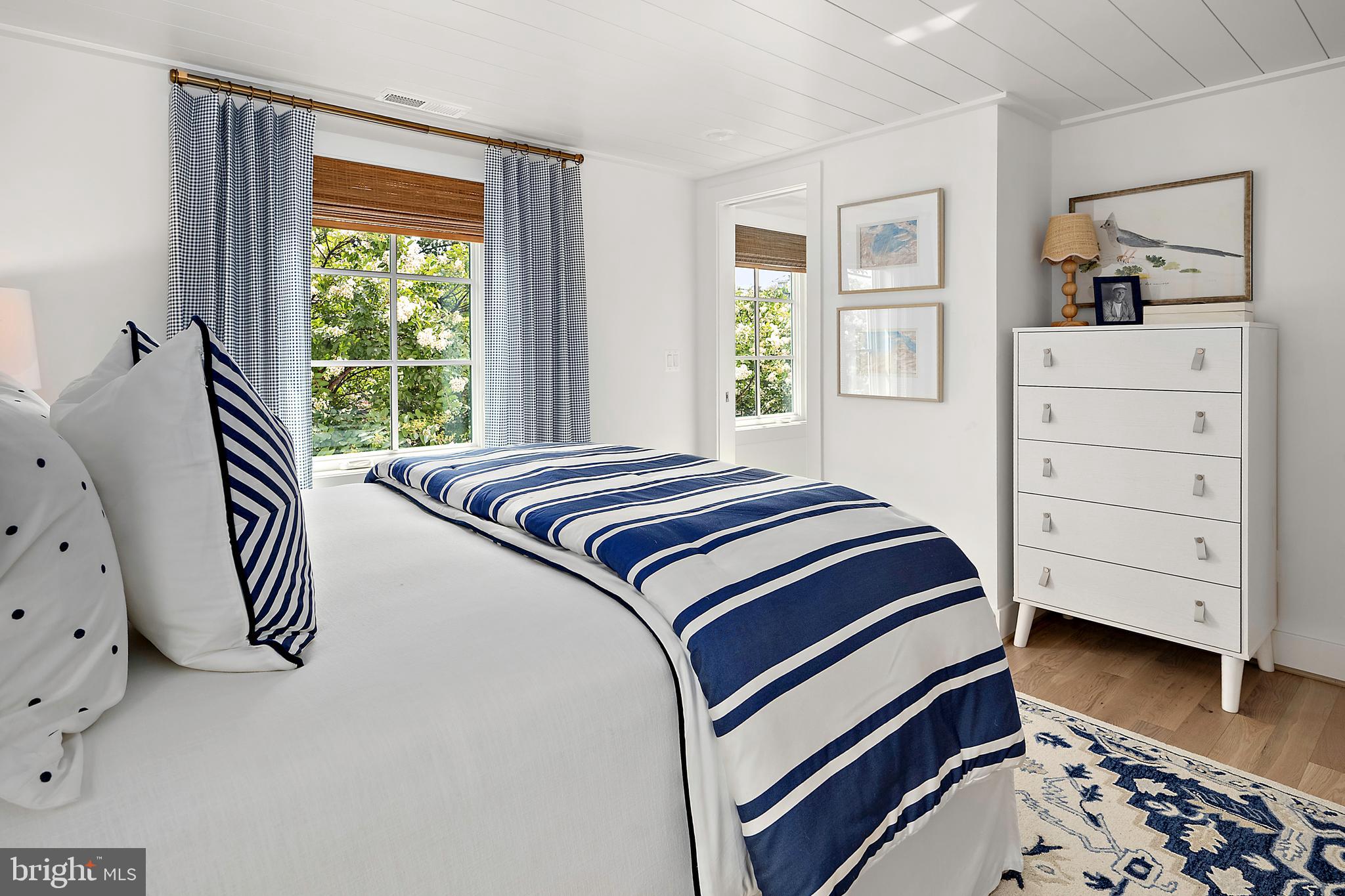 SOUTH REHOBOTH - Residential