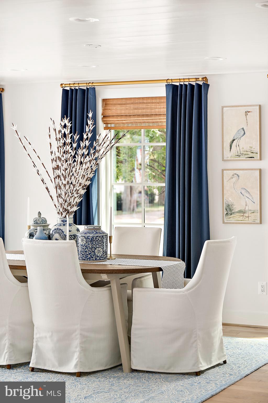 SOUTH REHOBOTH - Residential