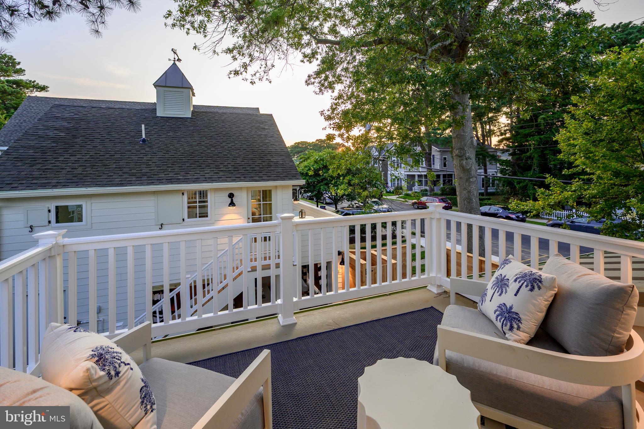 SOUTH REHOBOTH - Residential