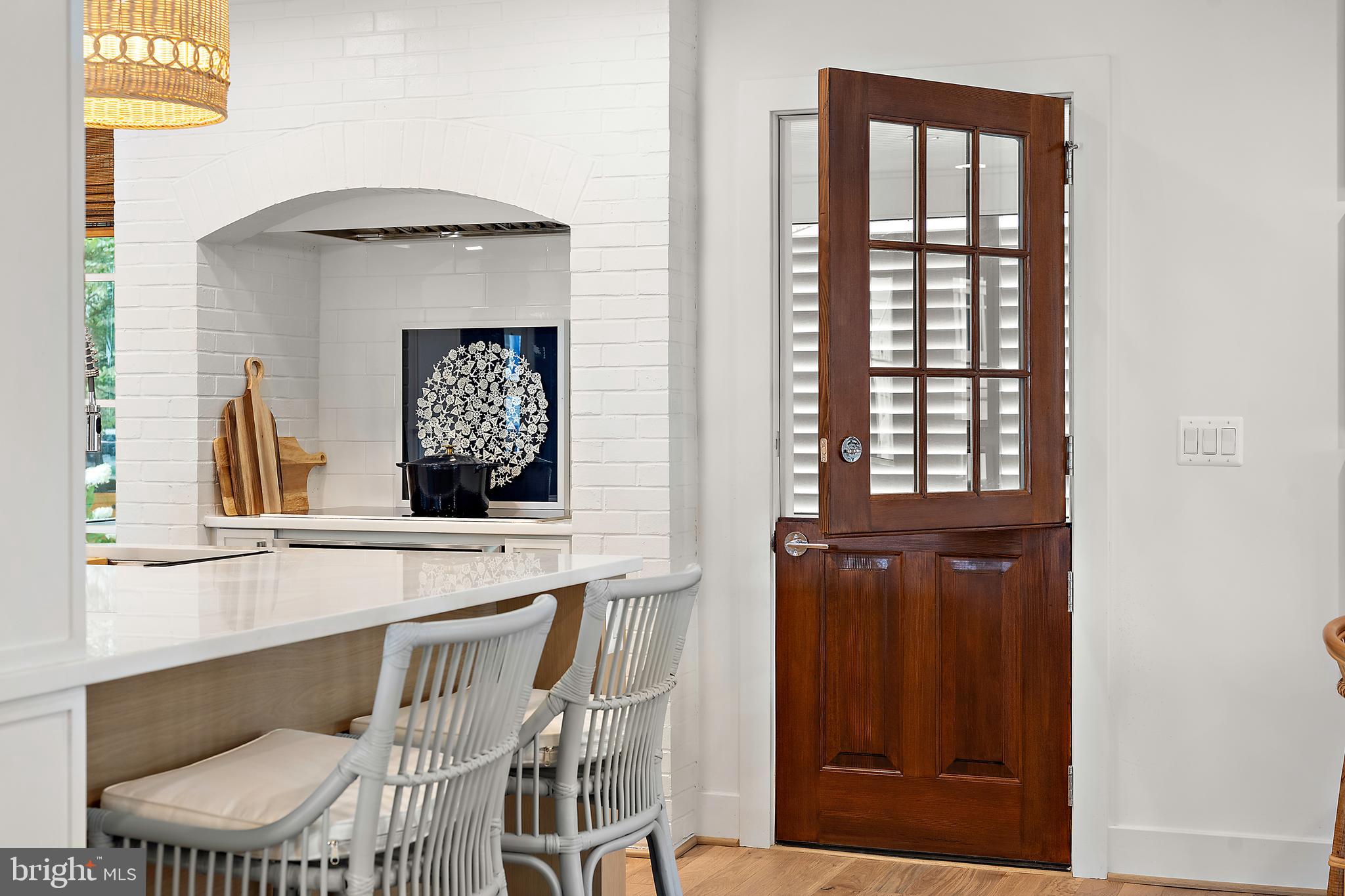 SOUTH REHOBOTH - Residential