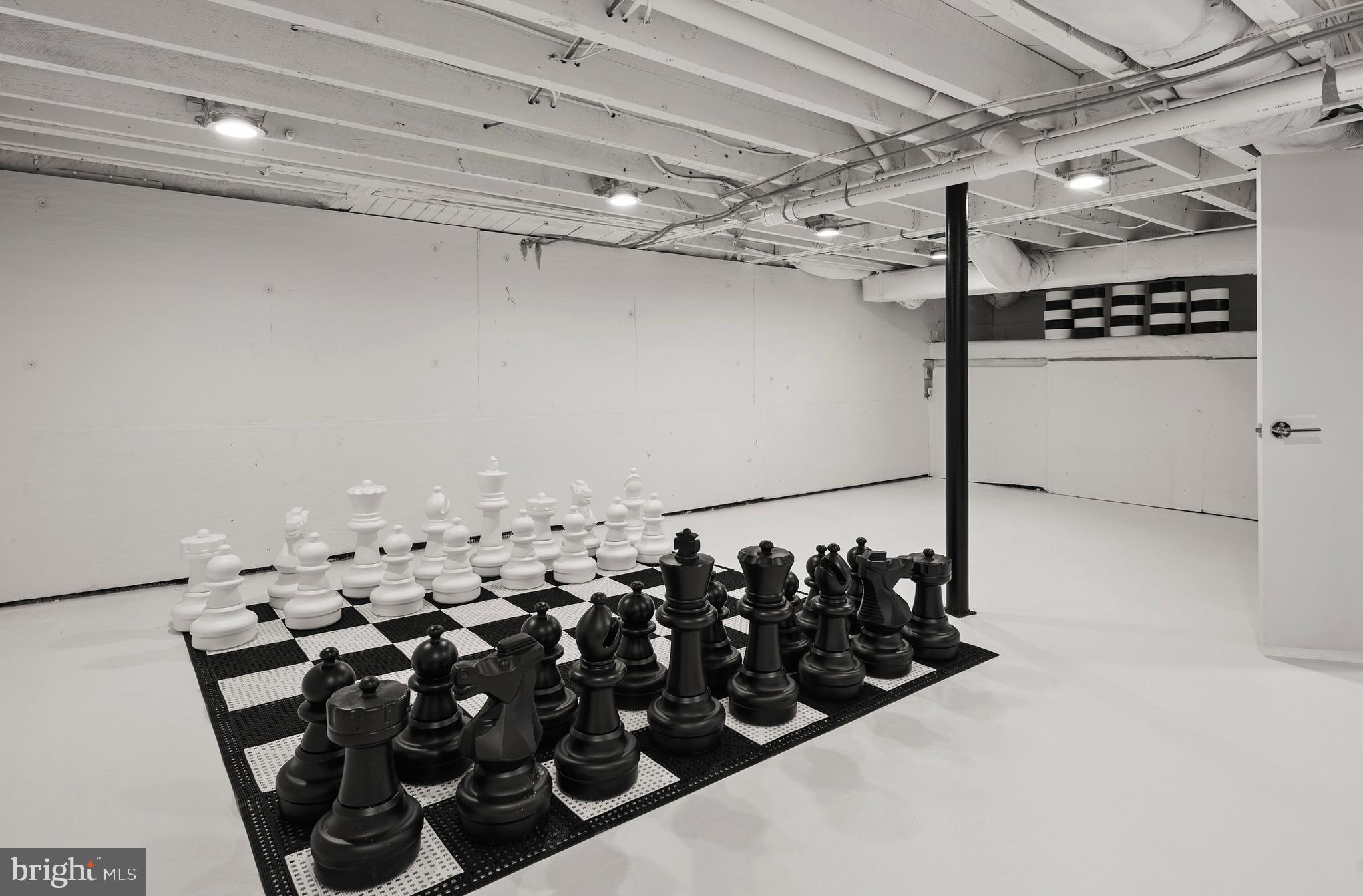 SOUTH REHOBOTH - Residential