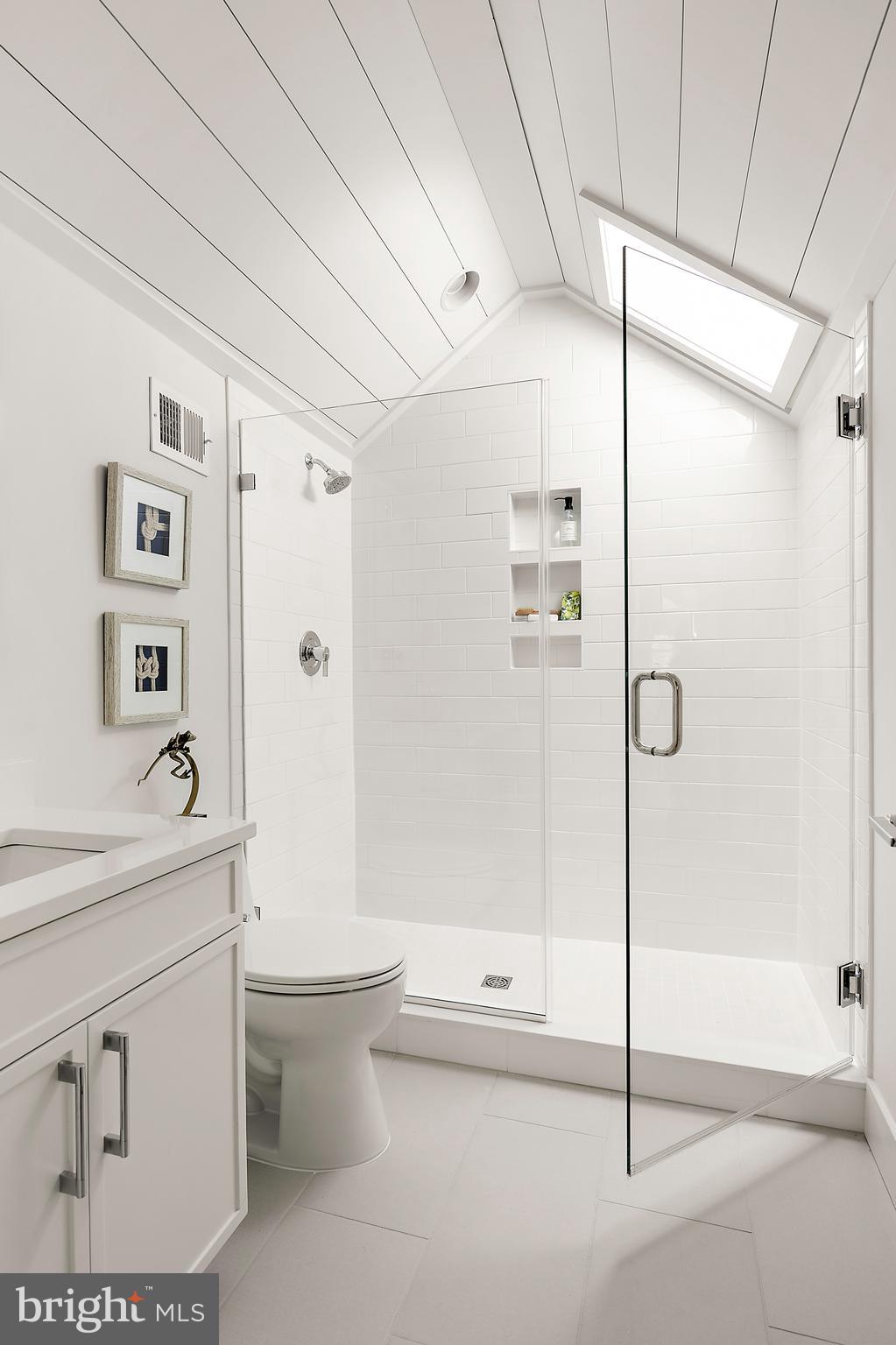 SOUTH REHOBOTH - Residential