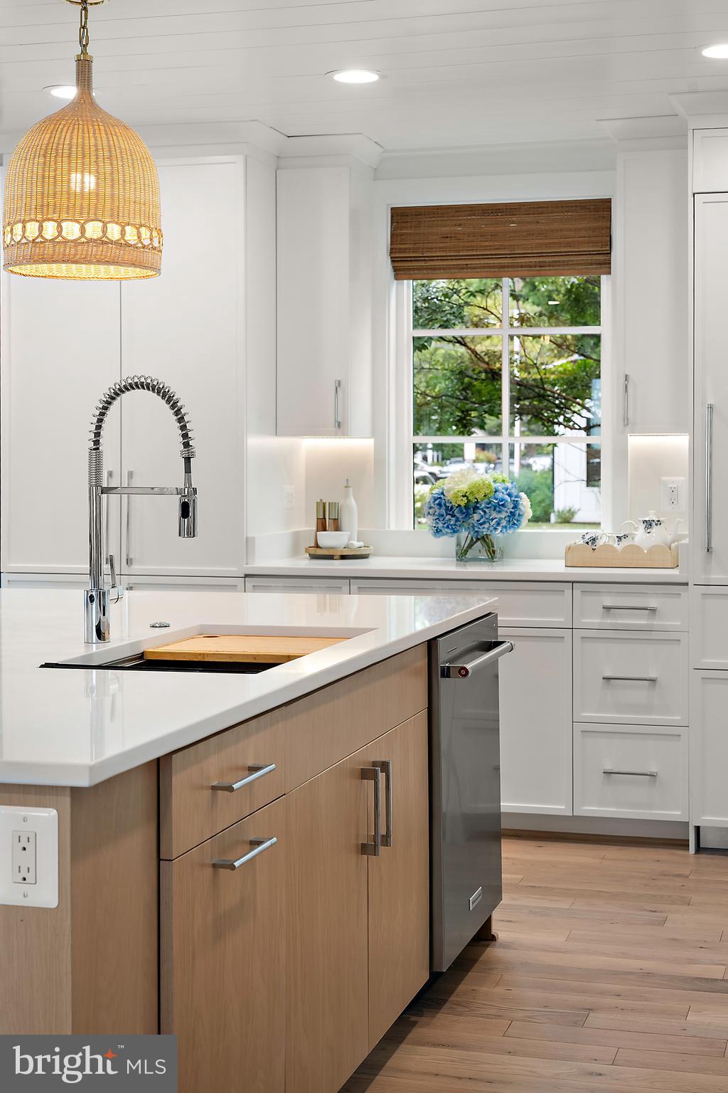 SOUTH REHOBOTH - Residential