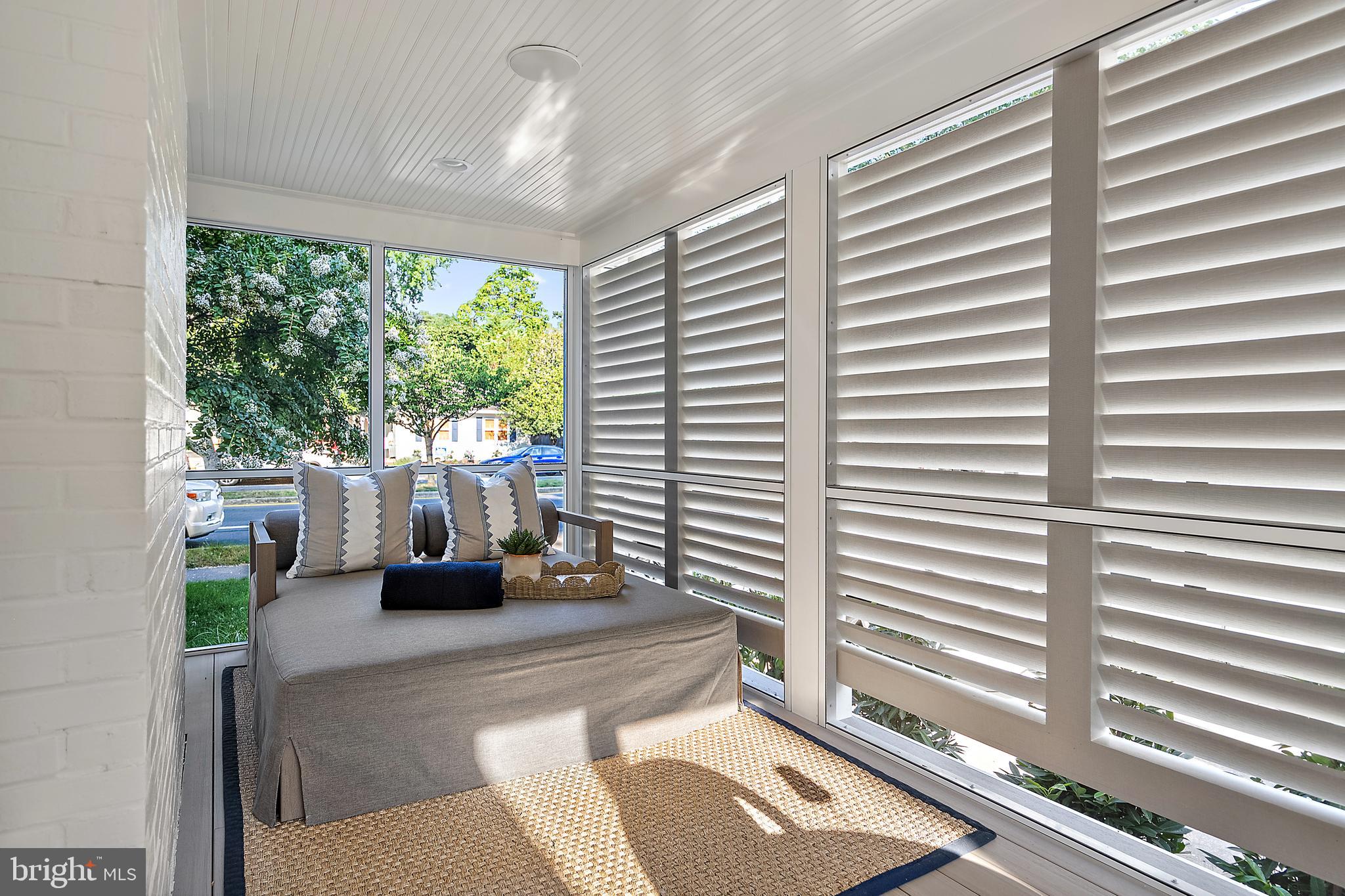 SOUTH REHOBOTH - Residential