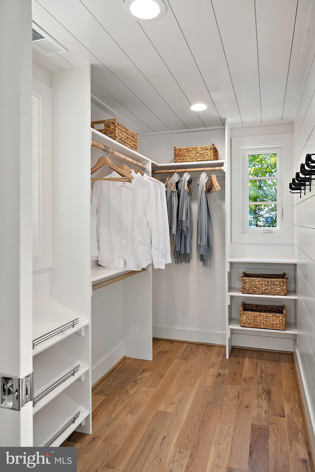 SOUTH REHOBOTH - Residential