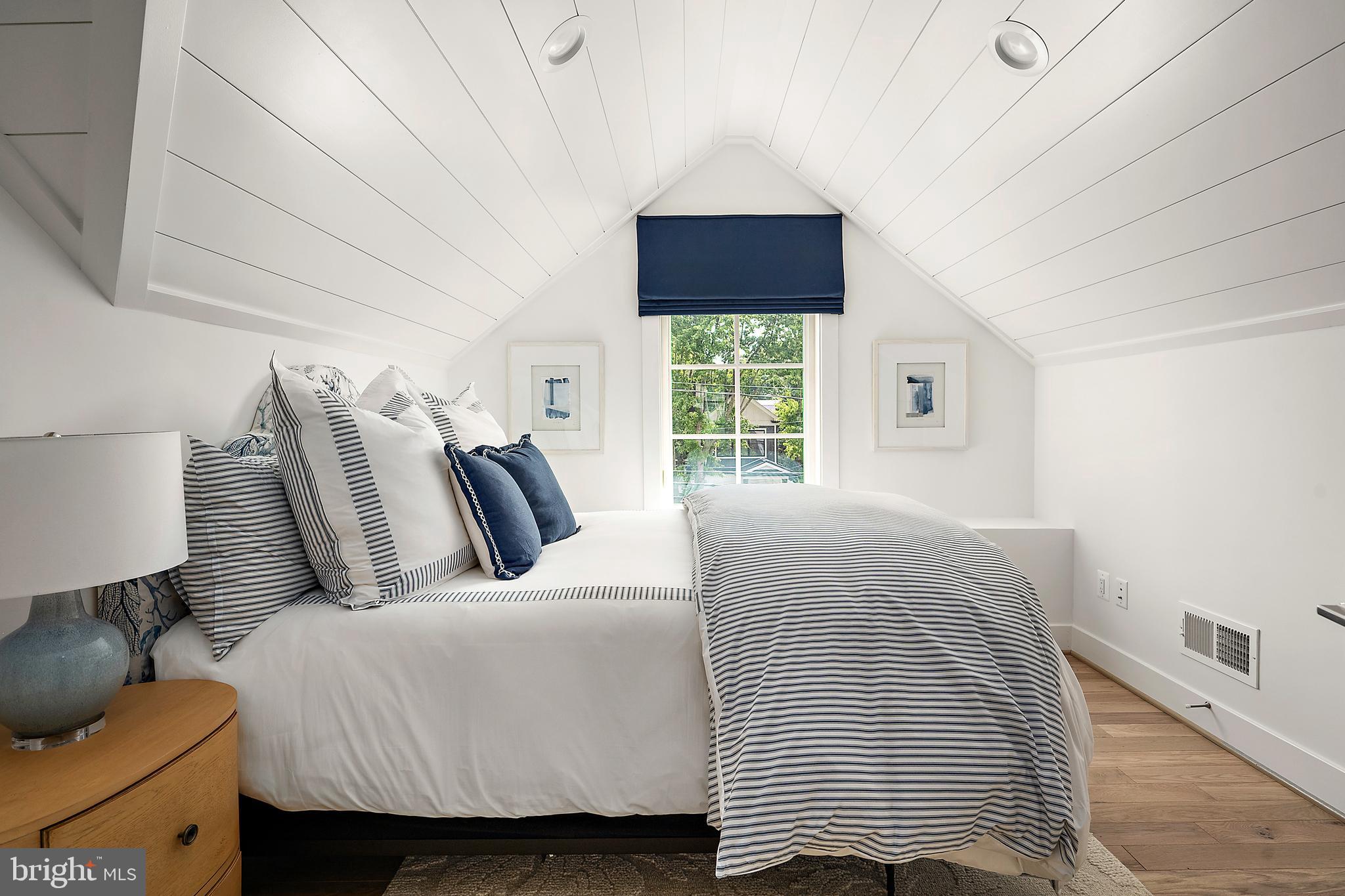 SOUTH REHOBOTH - Residential