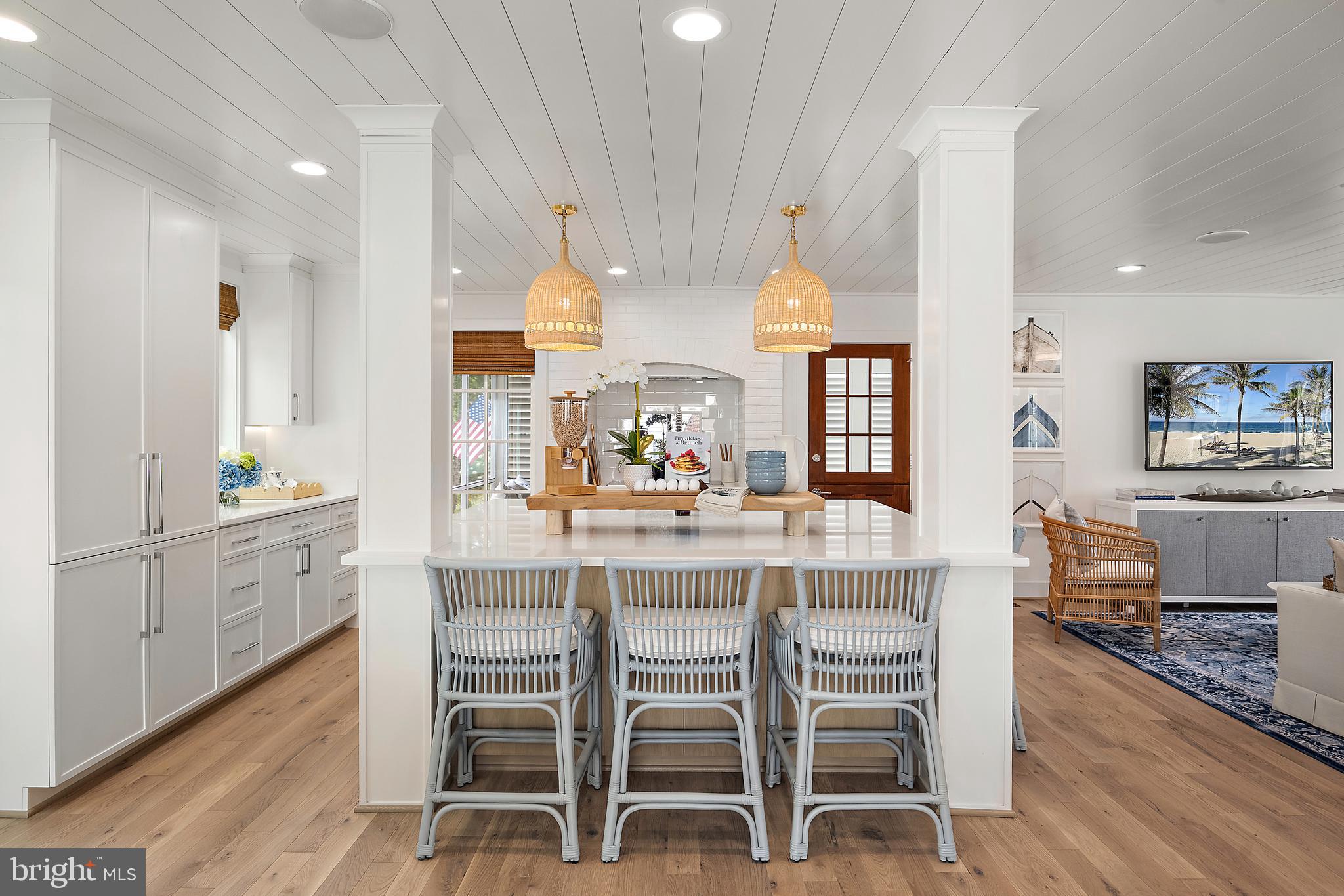 SOUTH REHOBOTH - Residential